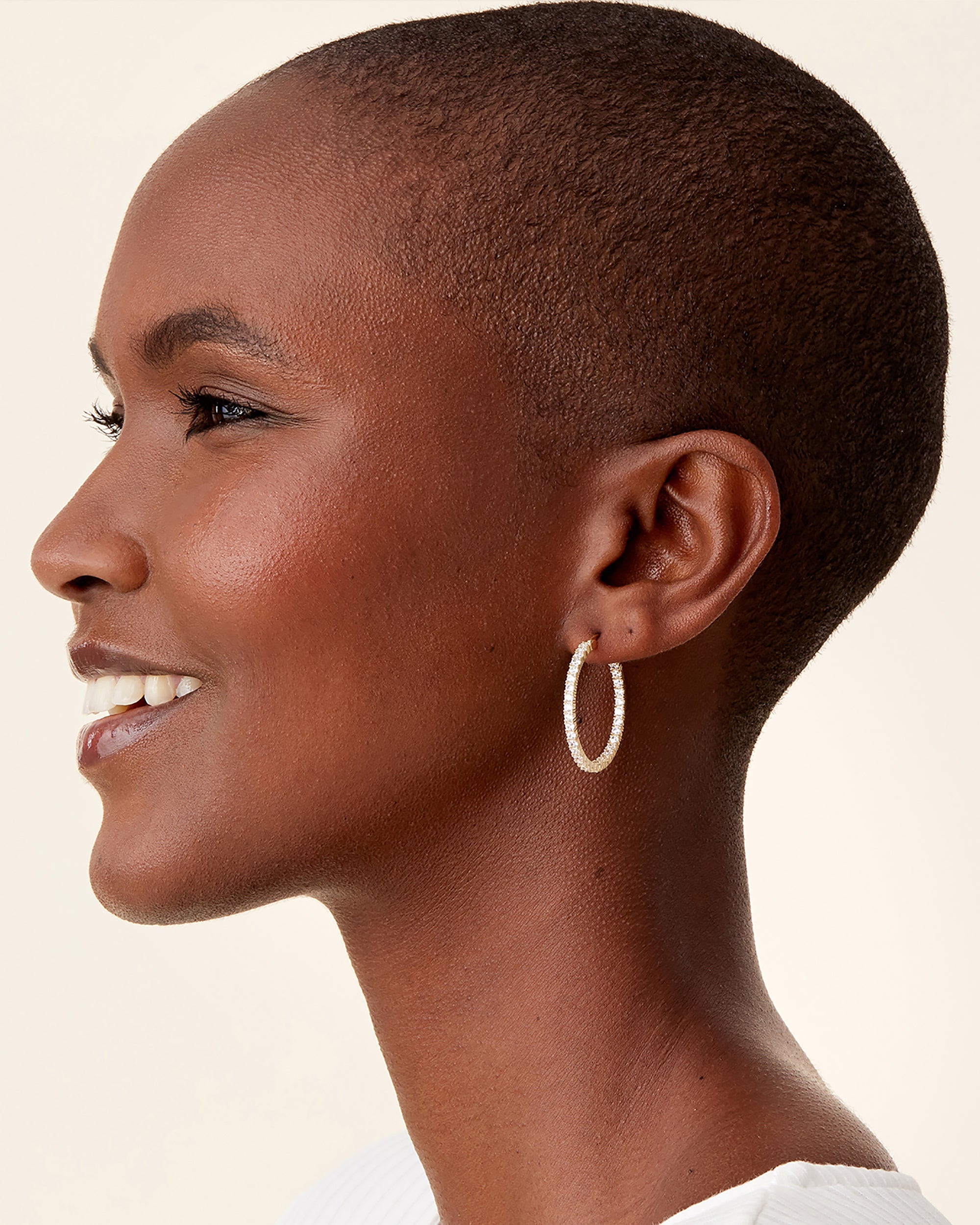 Inside-Out Hoops