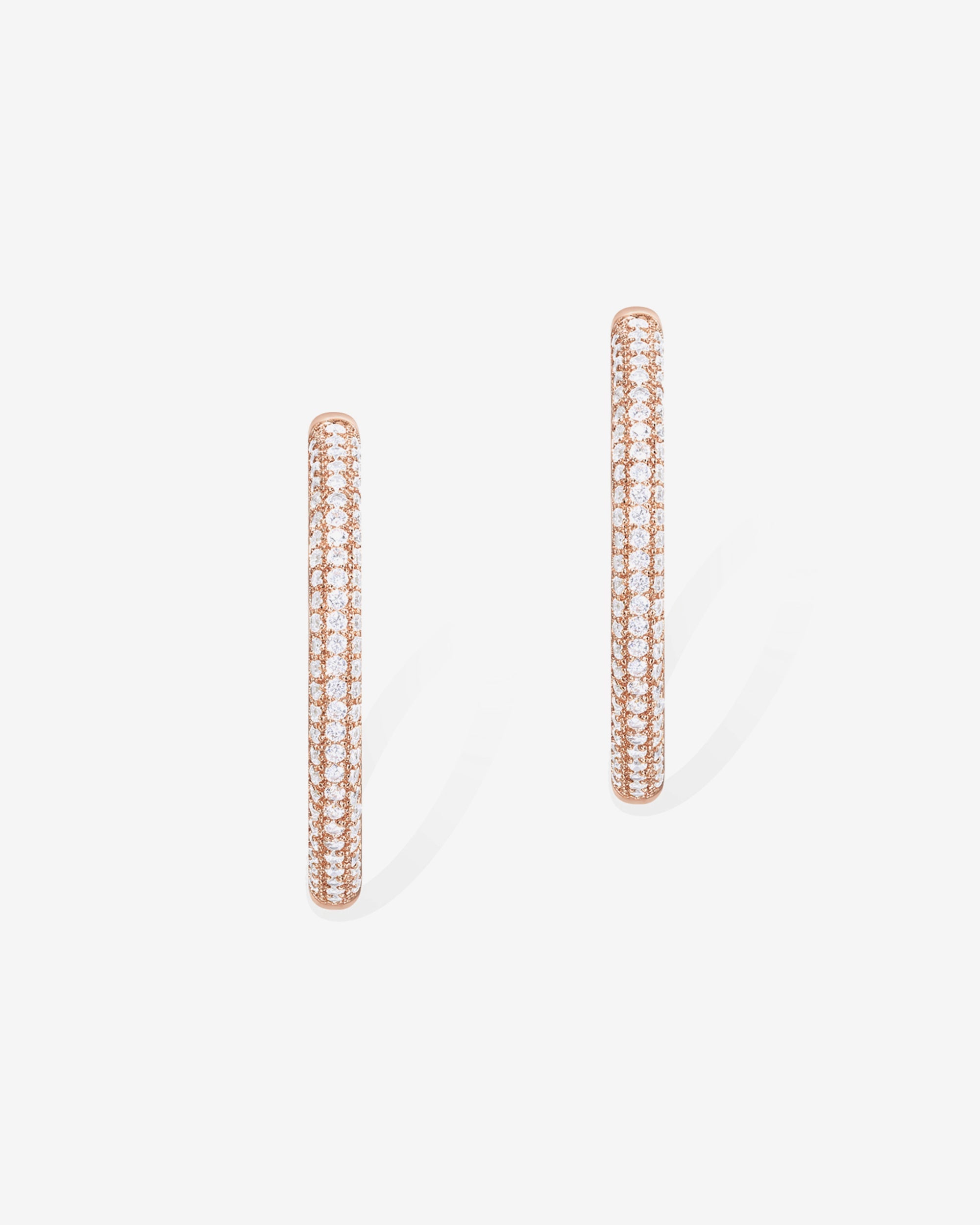 Pav¨¦ Hoops