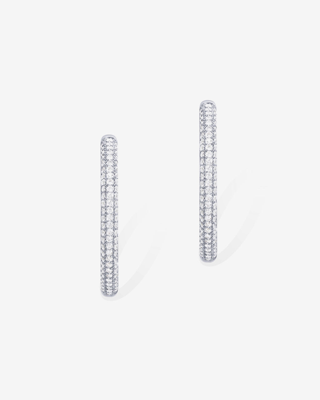 Pav¨¦ Hoops