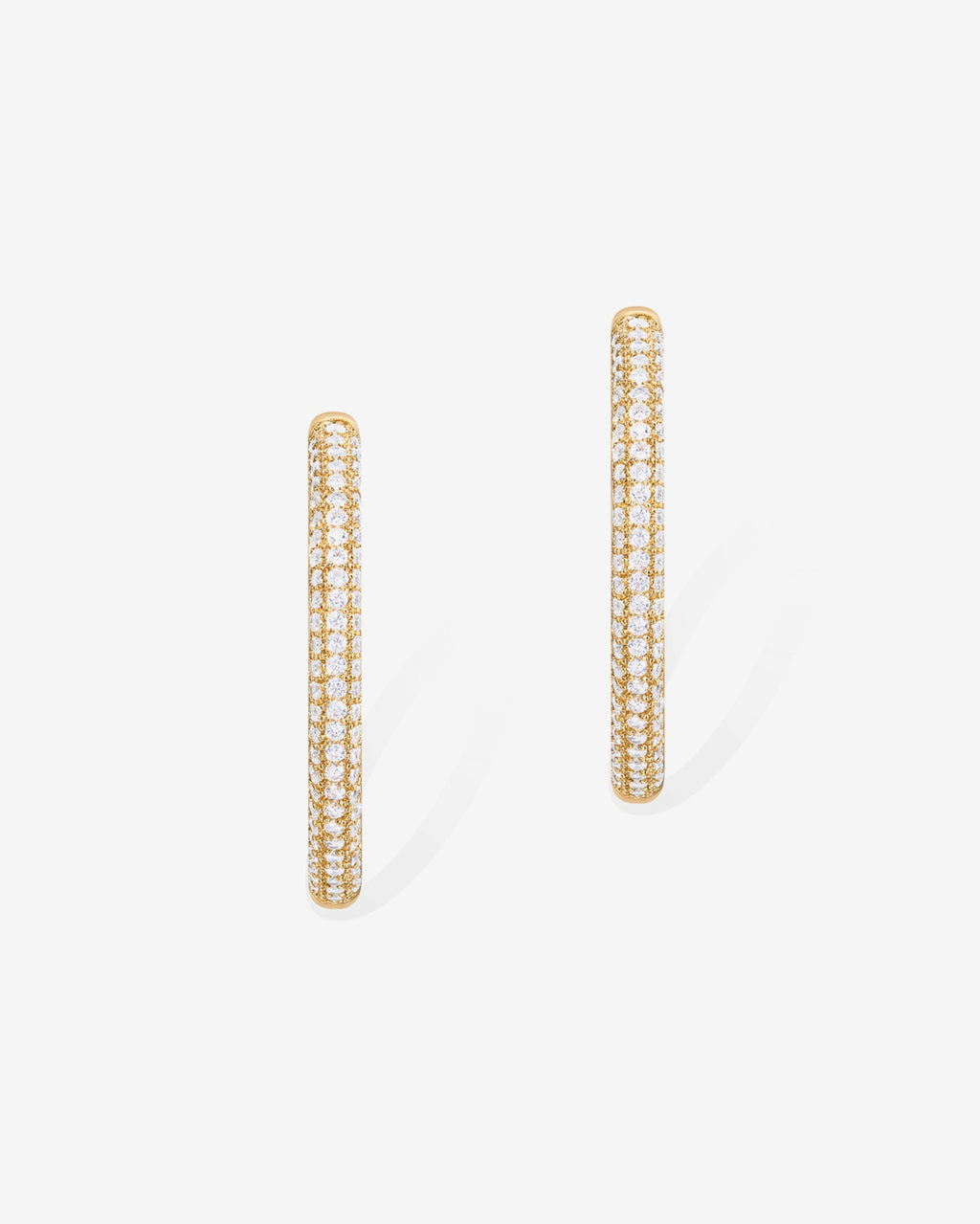Pav¨¦ Hoops