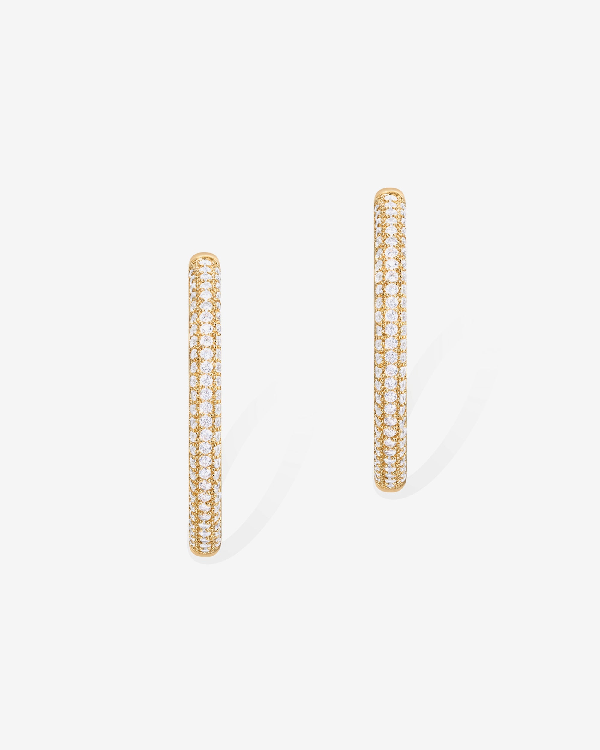 Pav¨¦ Hoops