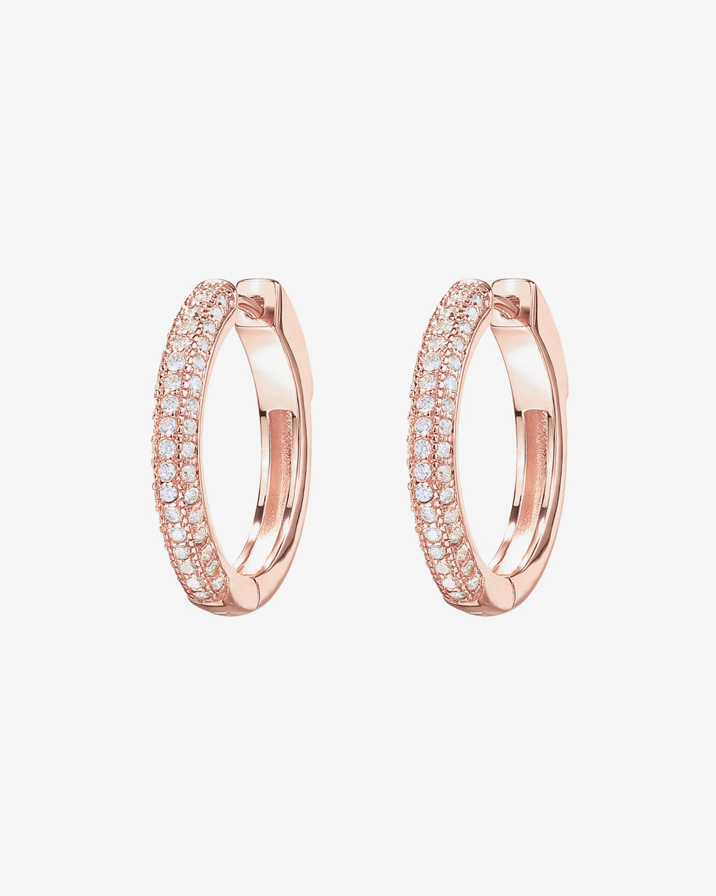 Pav¨¦ Hoops