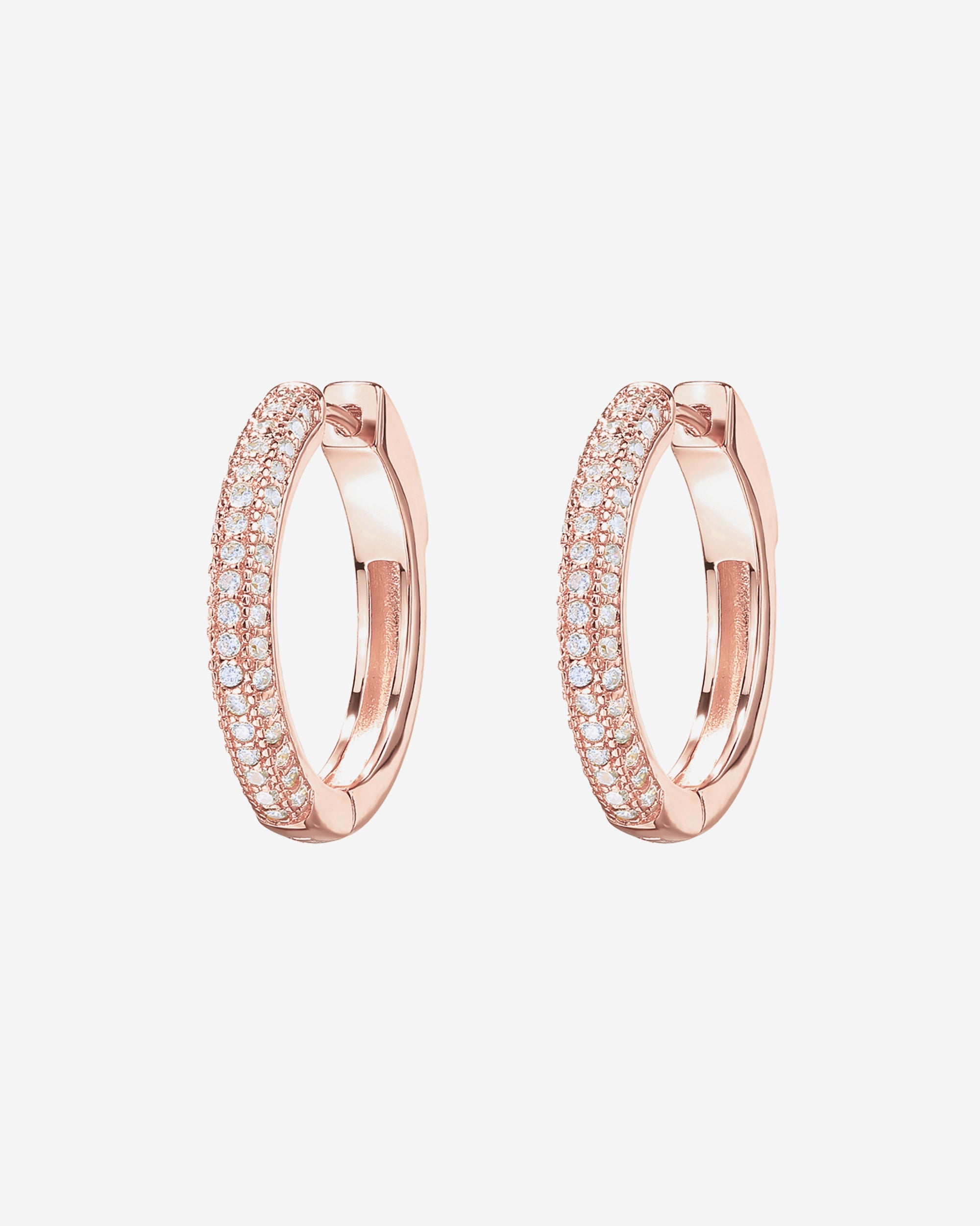 Pav¨¦ Hoops
