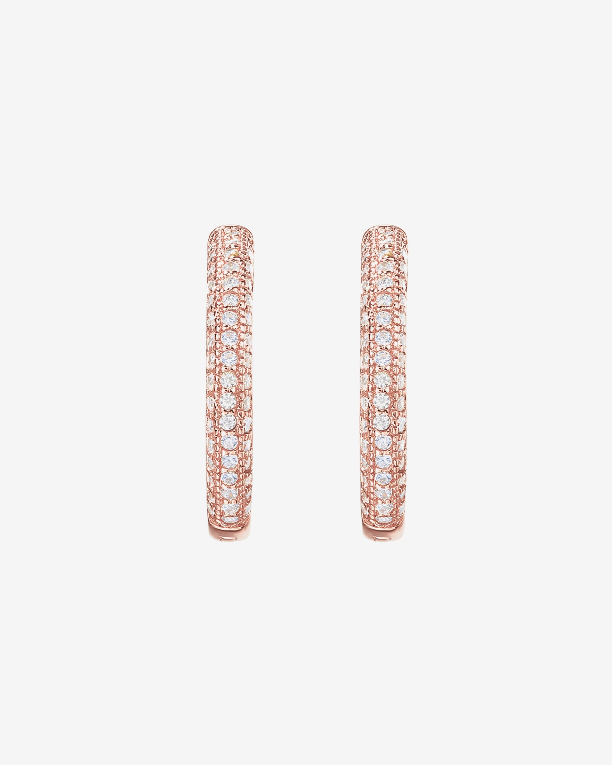 Pav¨¦ Hoops