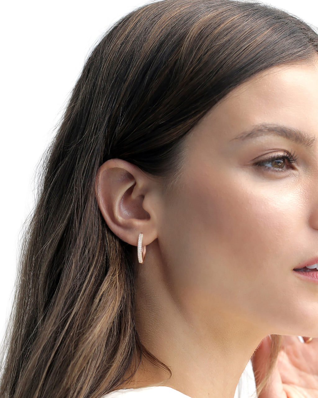 Pav¨¦ Hoops