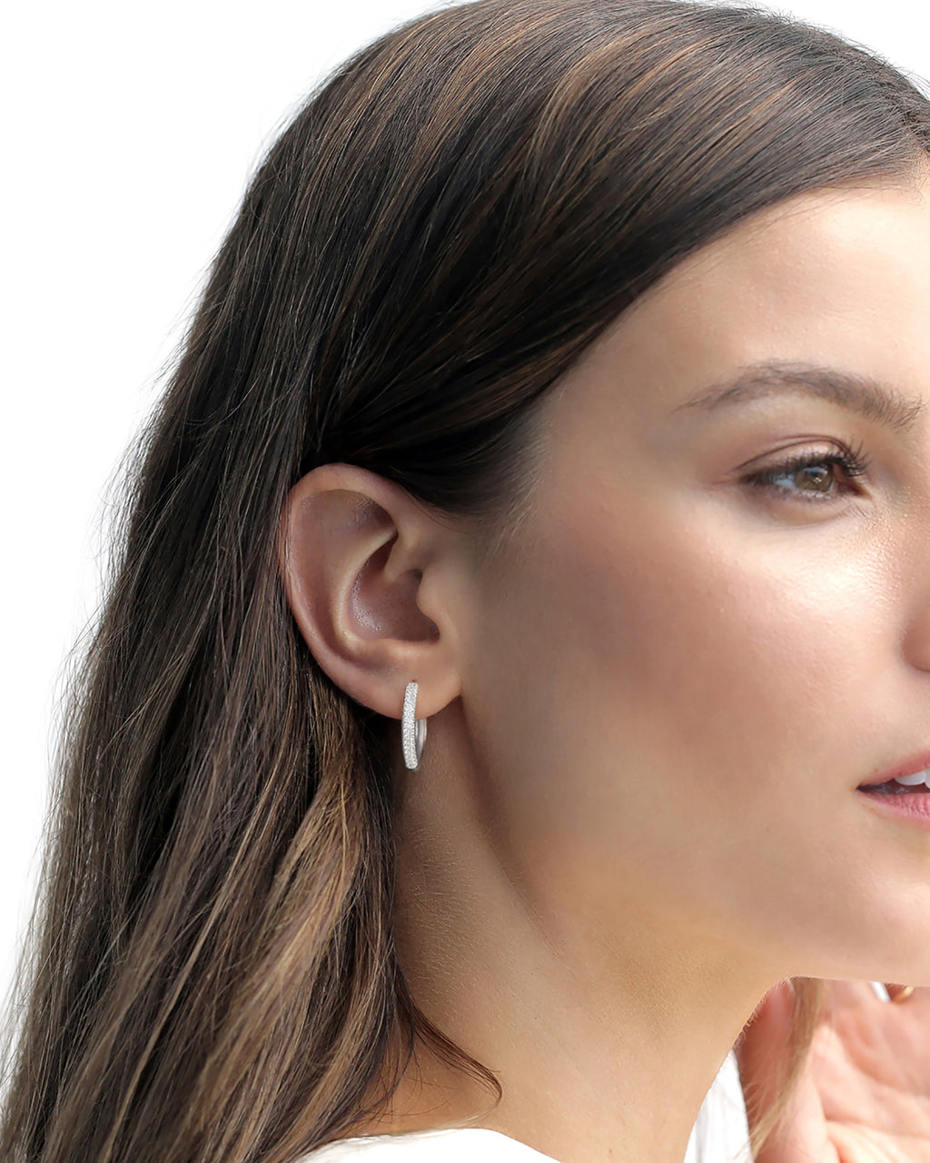 Pav¨¦ Hoops
