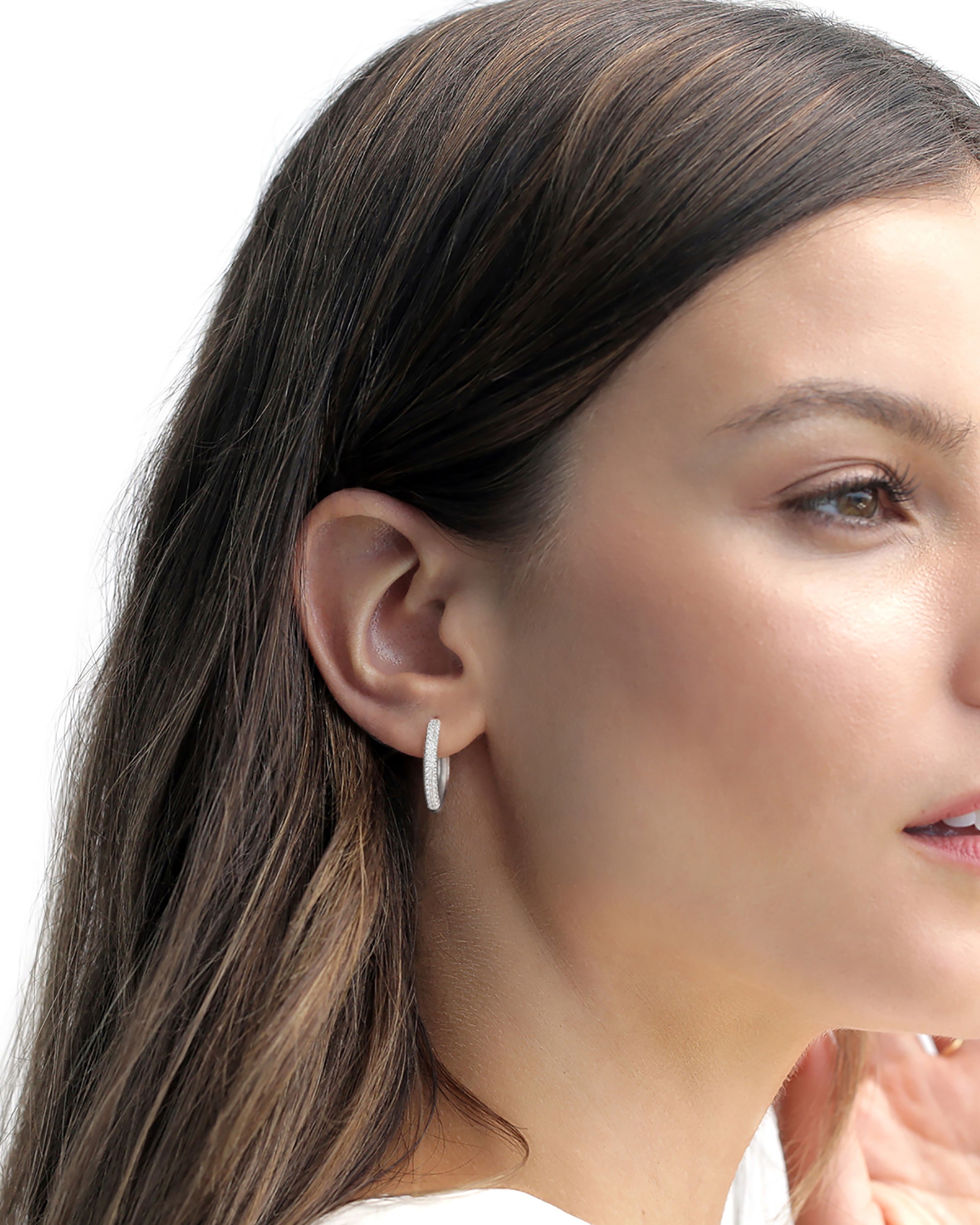 Pav¨¦ Hoops