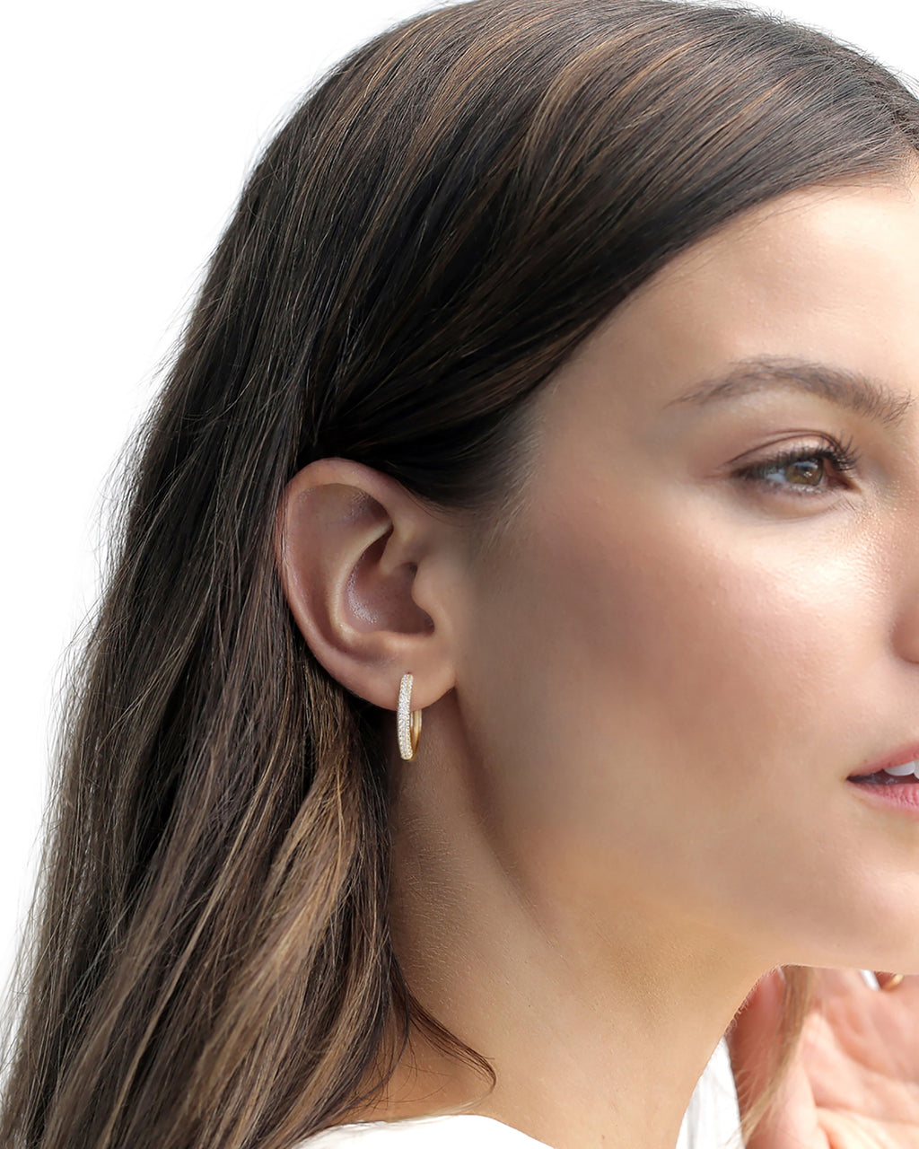 Pav¨¦ Hoops