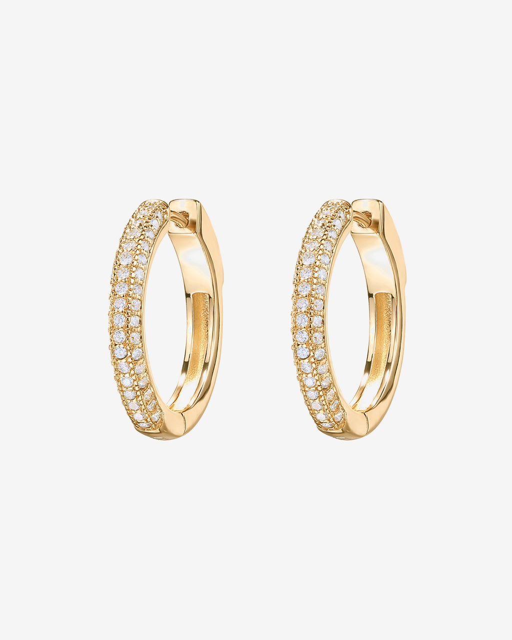 Pav¨¦ Hoops