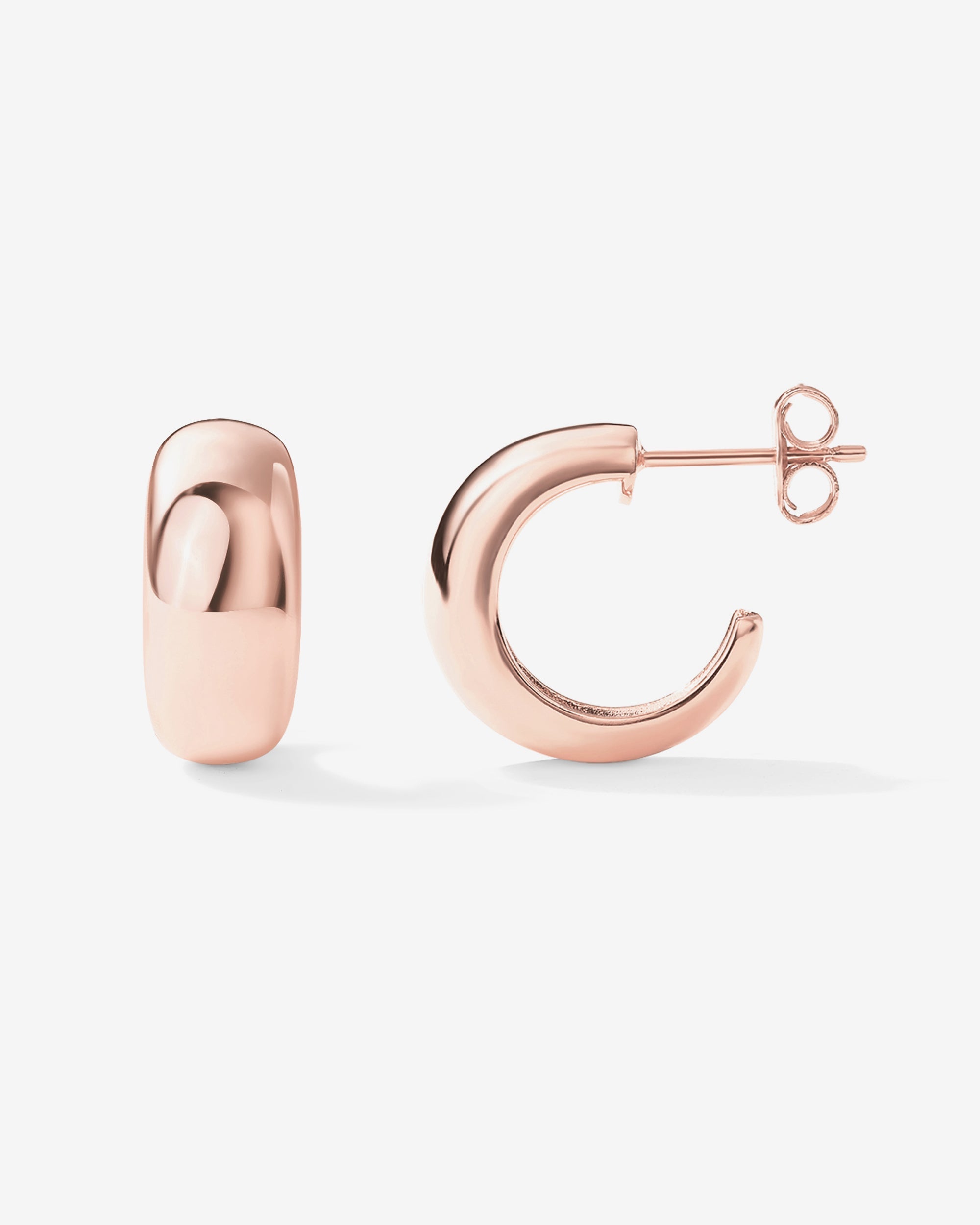 #Variant_Rose Gold
