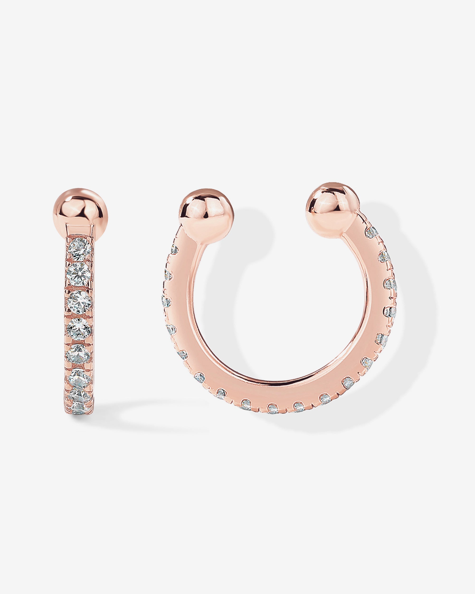 #Variant_Rose Gold