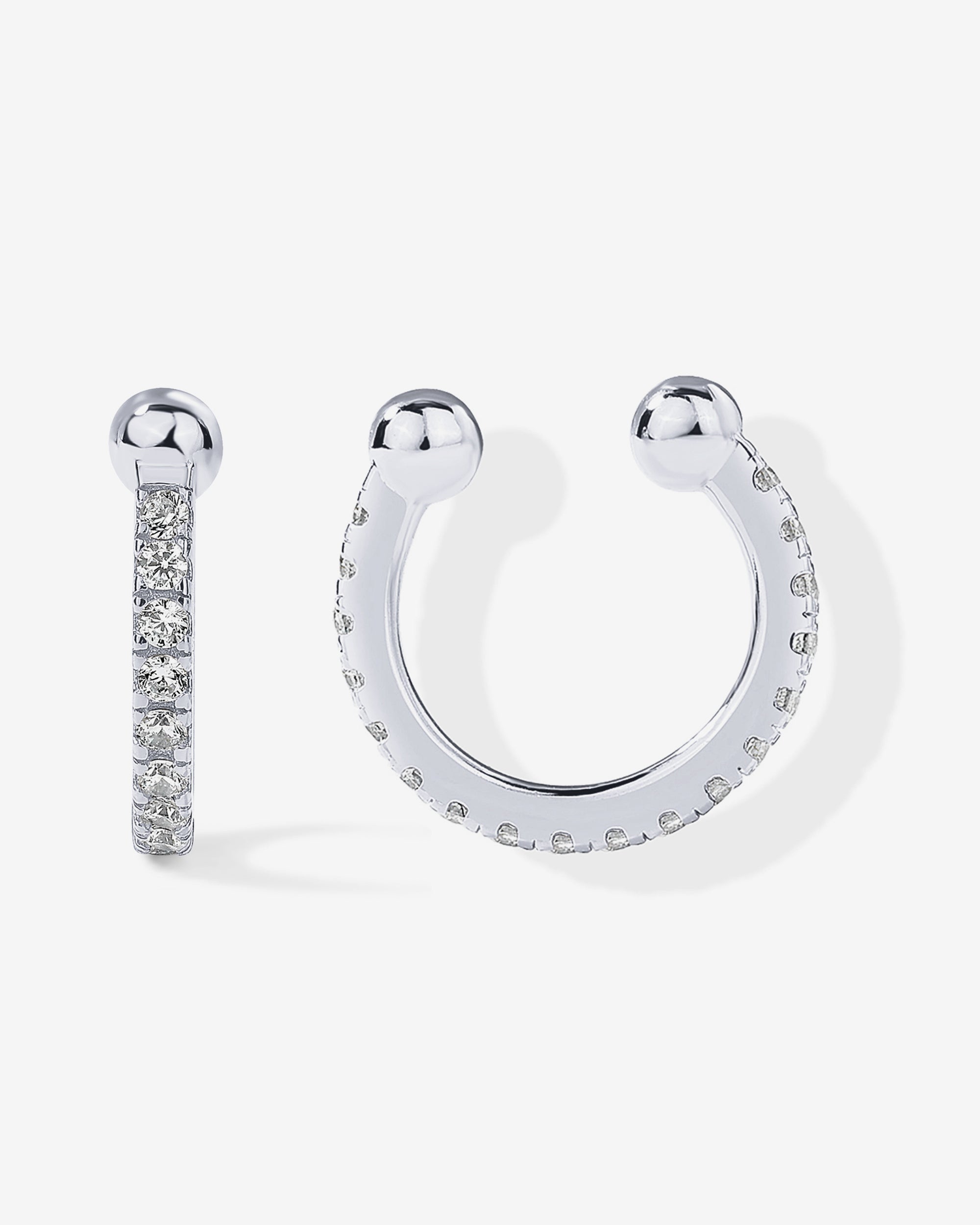 #Variant_White Gold