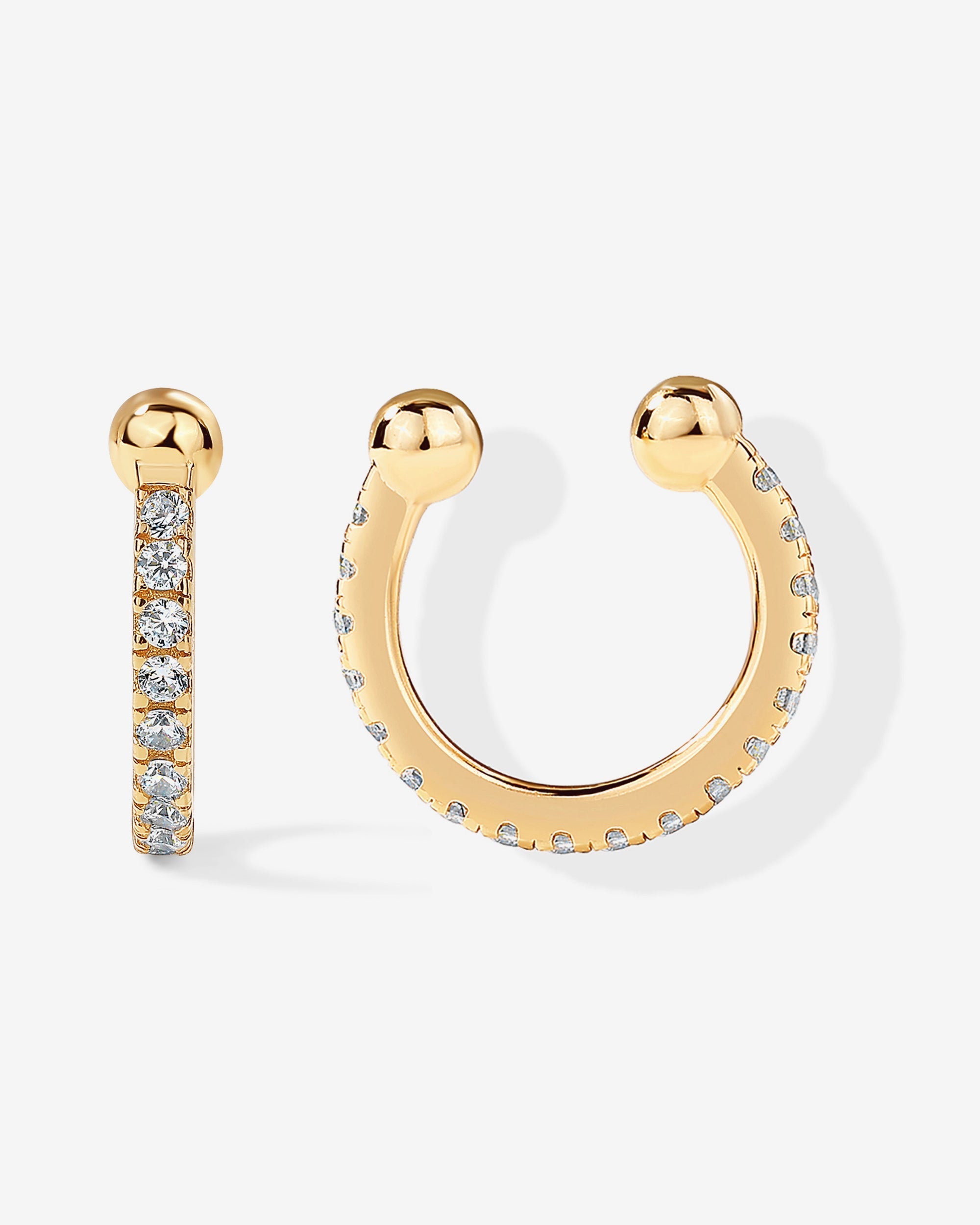 #Variant_Yellow Gold