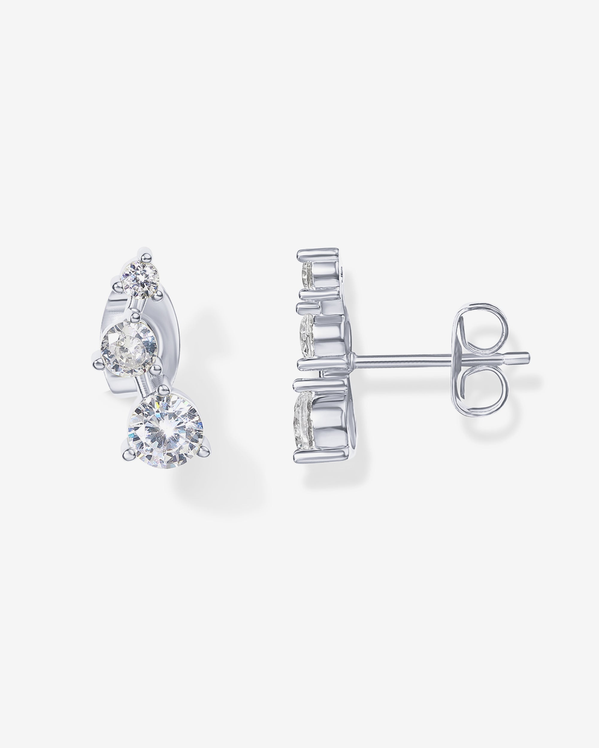 #Variant_White Gold