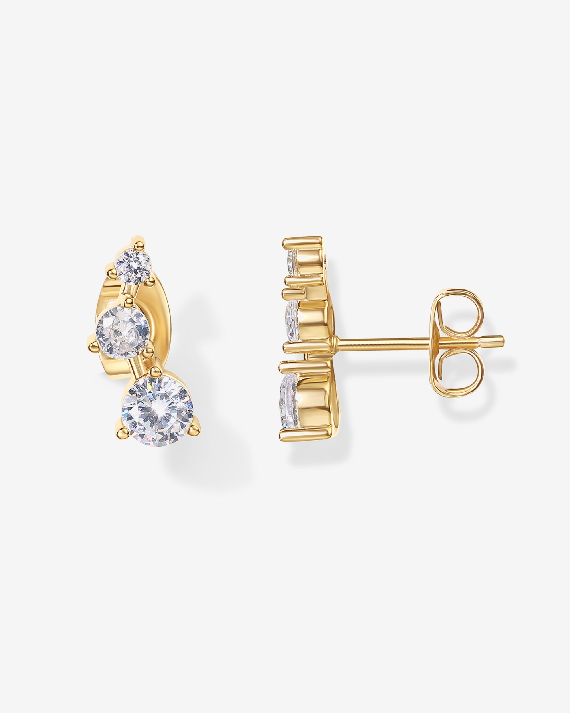 #Variant_Yellow Gold