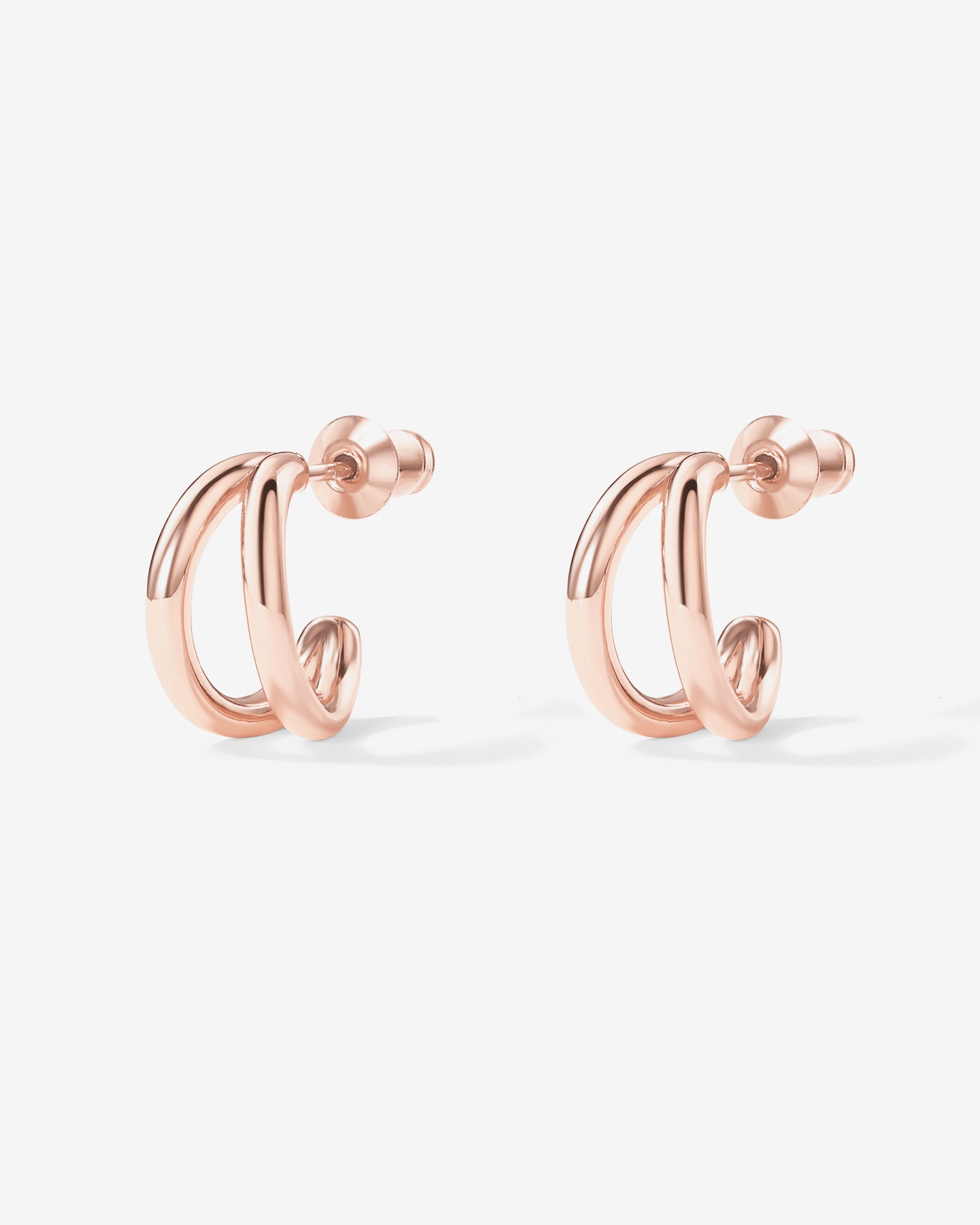 Mia Hoops