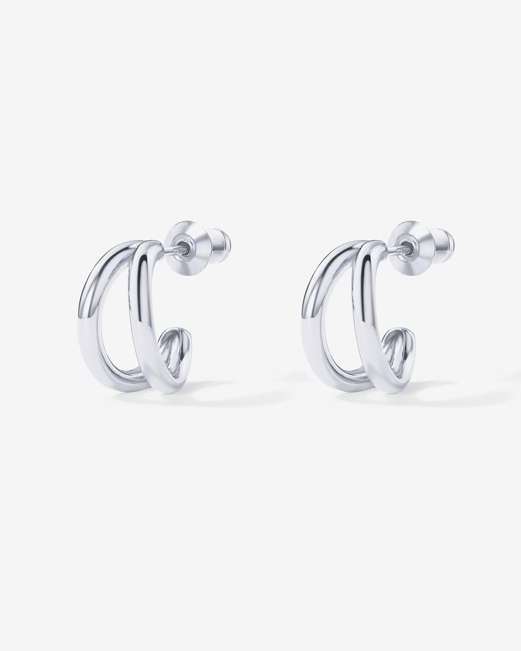 Mia Hoops