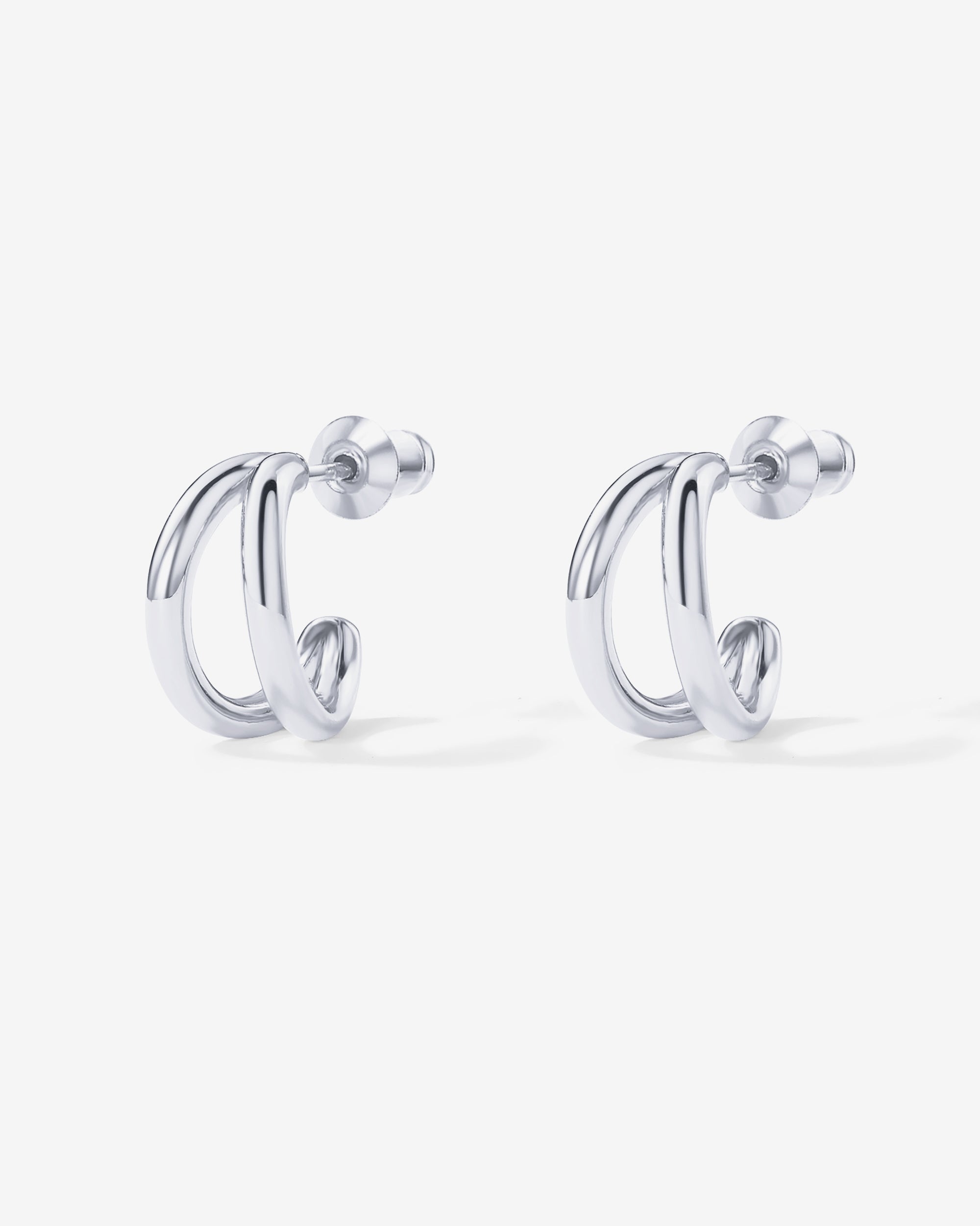 Mia Hoops