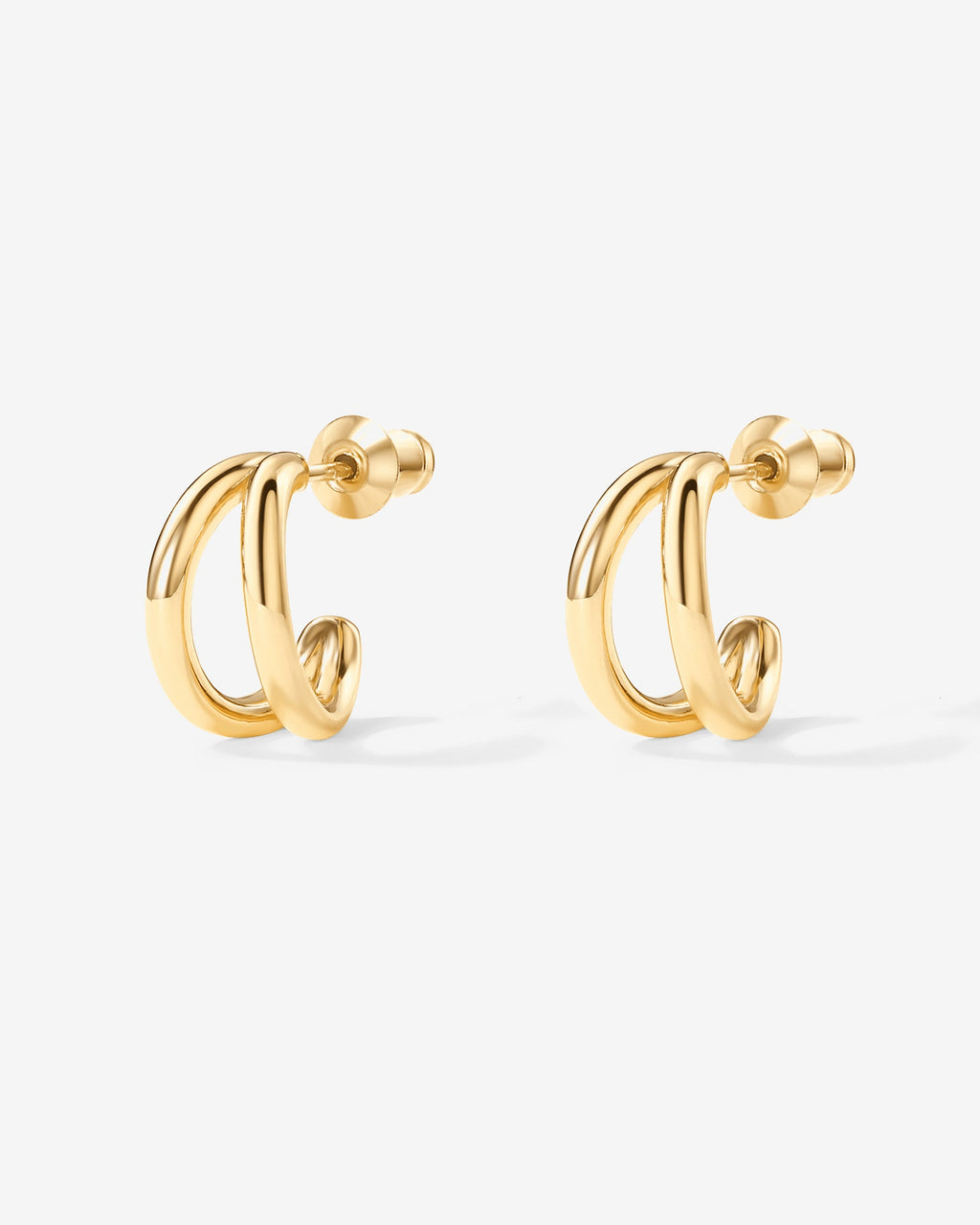Mia Hoops