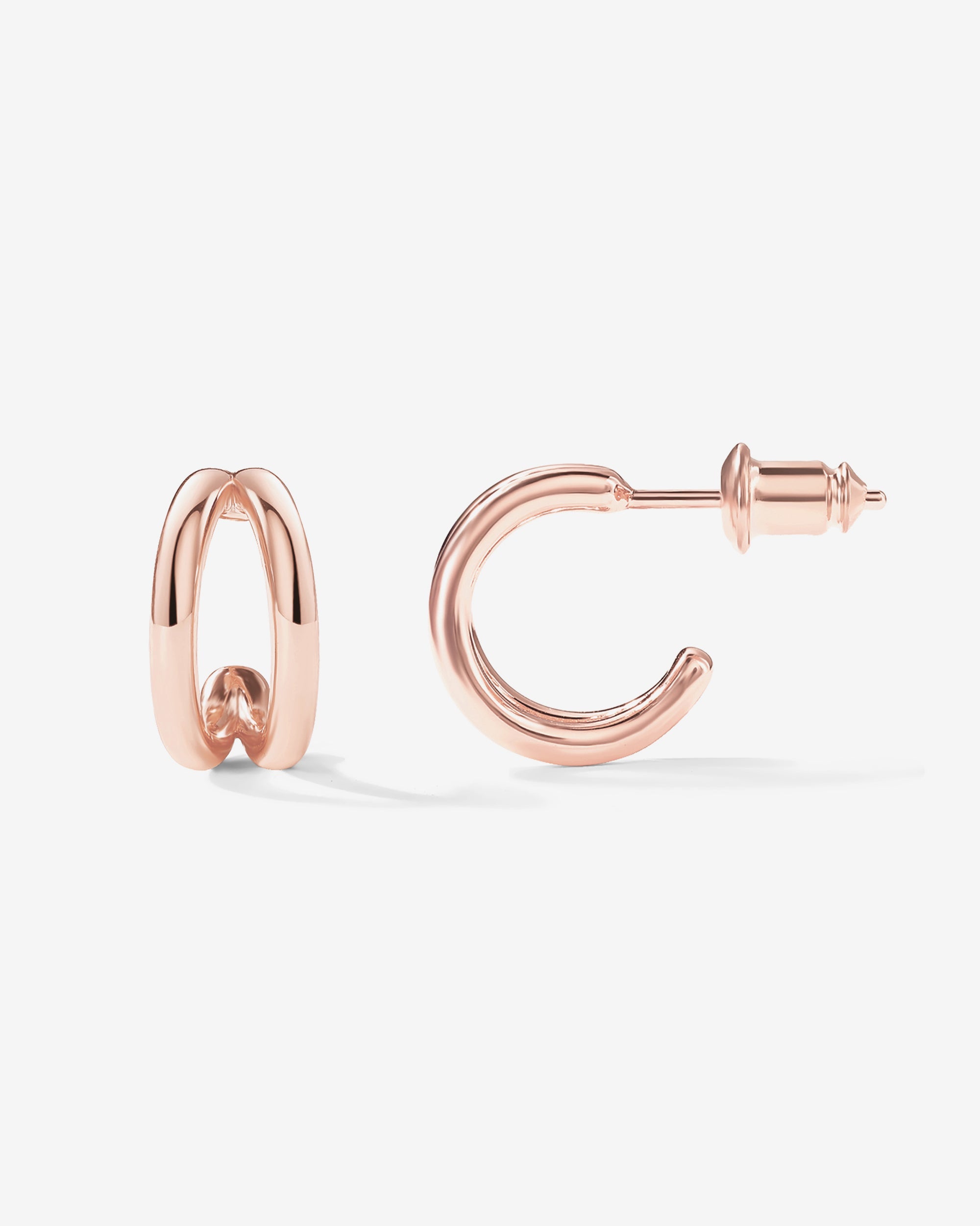 #Variant_Rose Gold