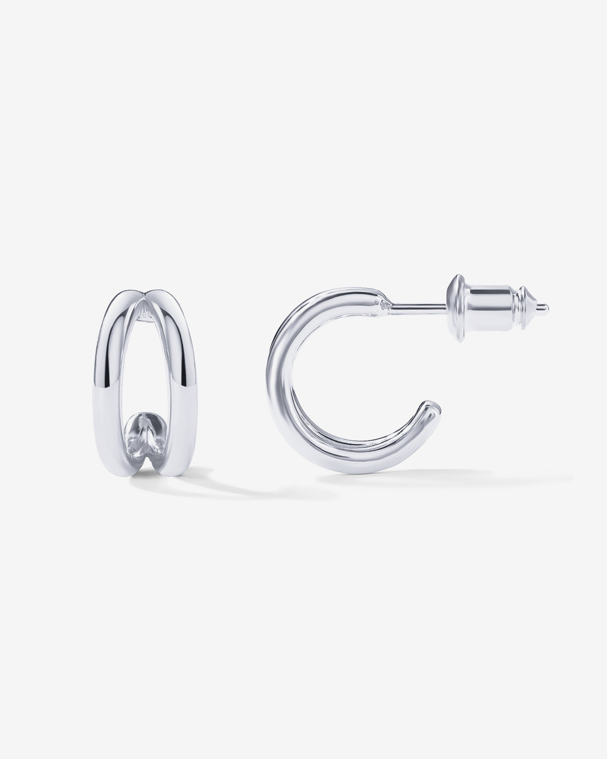 #Variant_ White Gold