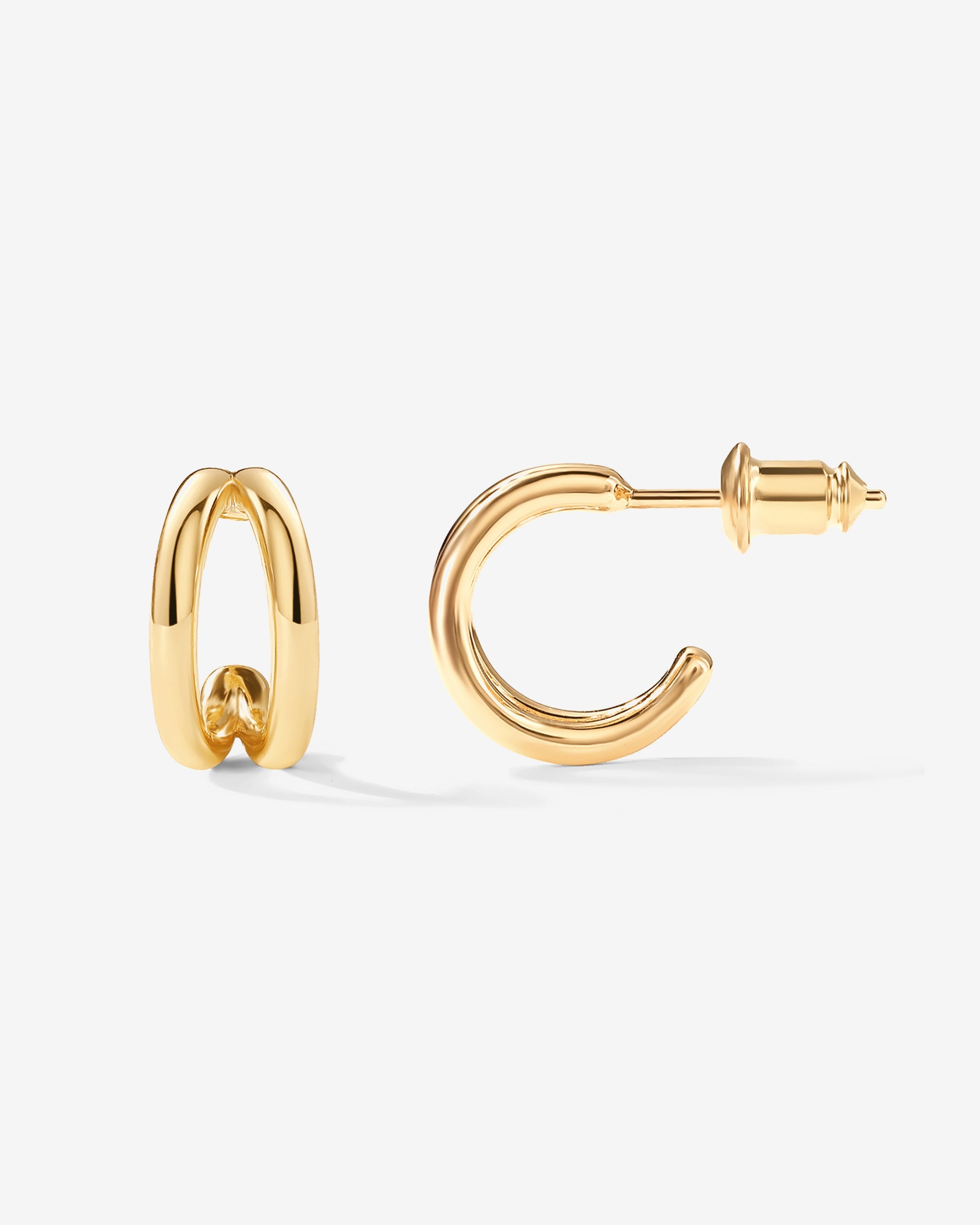#Variant_Yellow Gold
