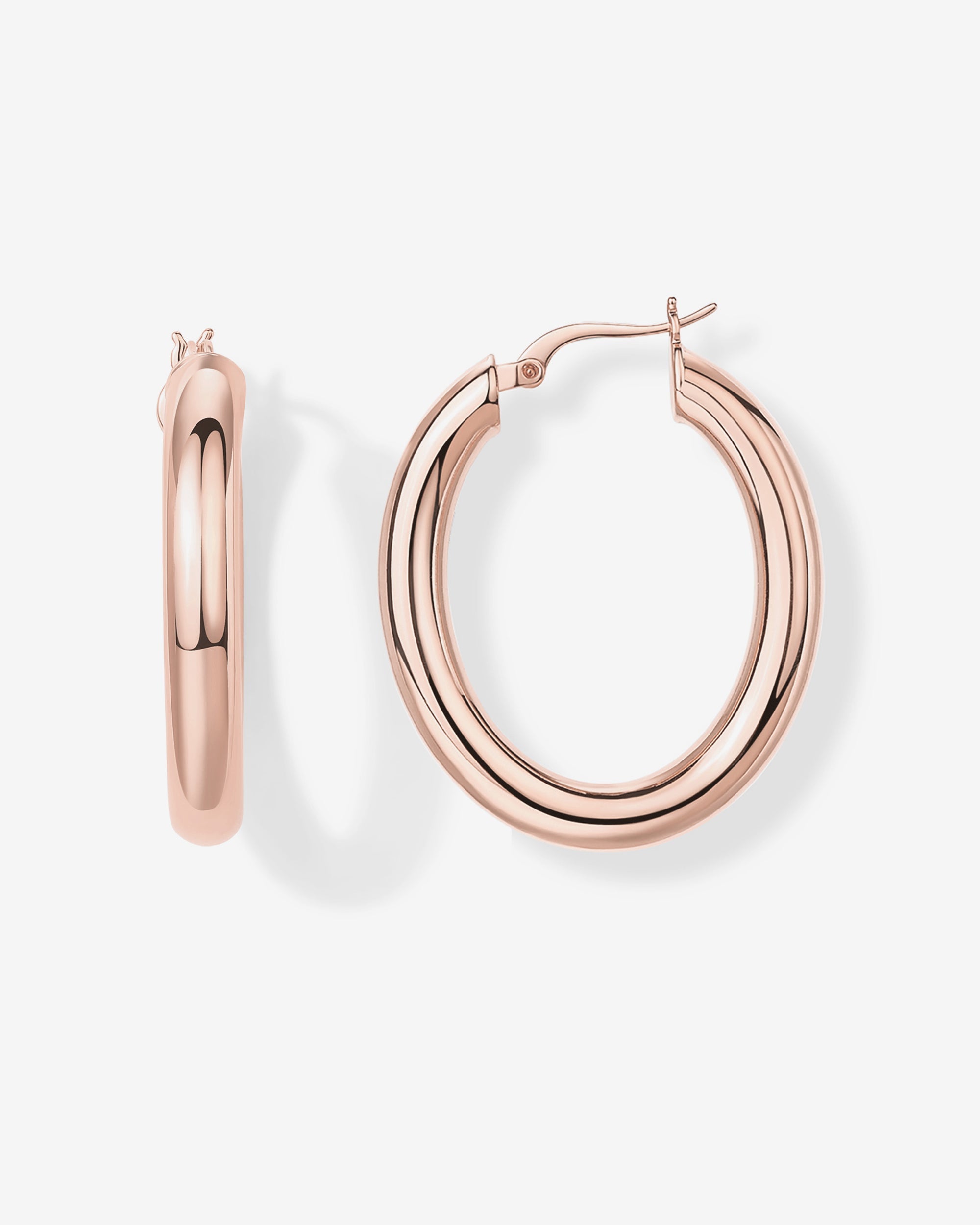 #Variant_Rose Gold
