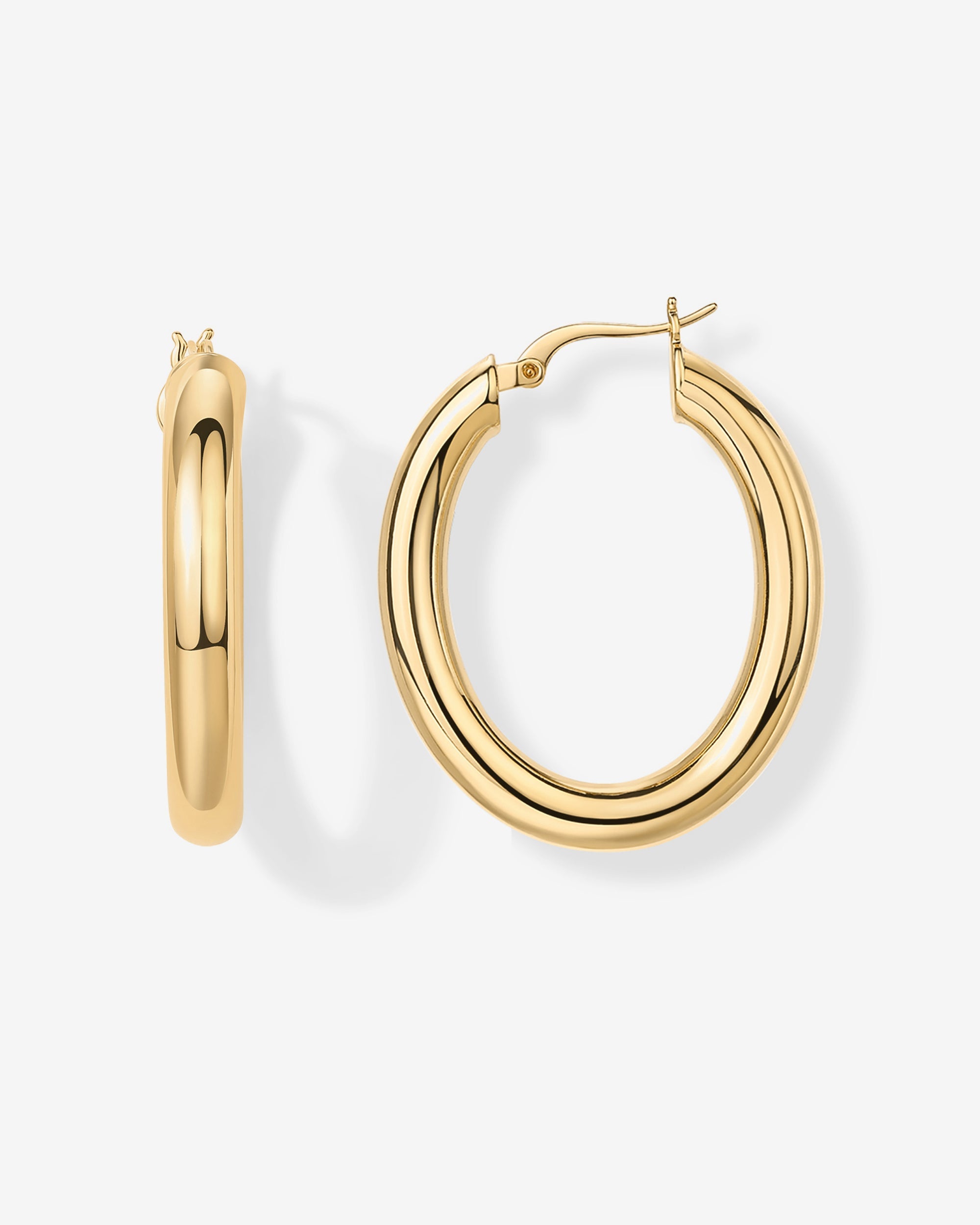 #Variant_Yellow Gold