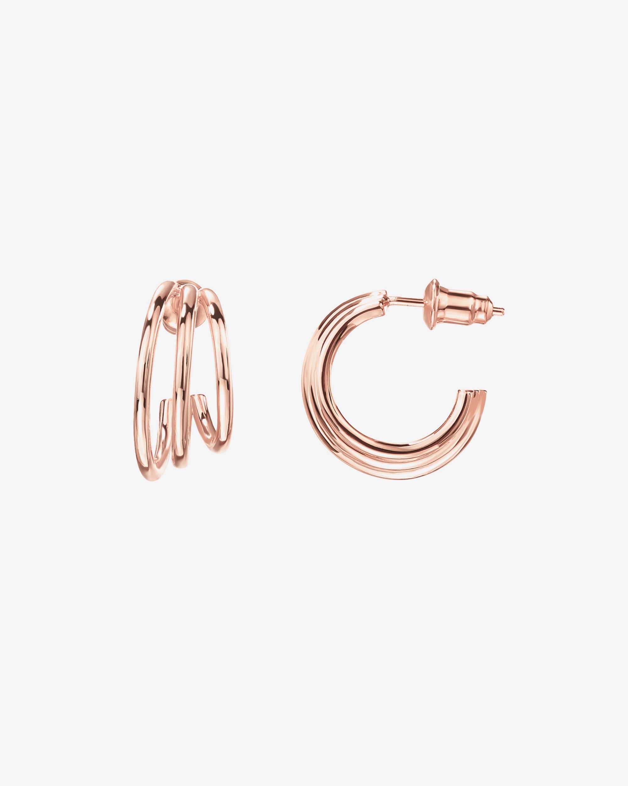 #Variant_Rose Gold