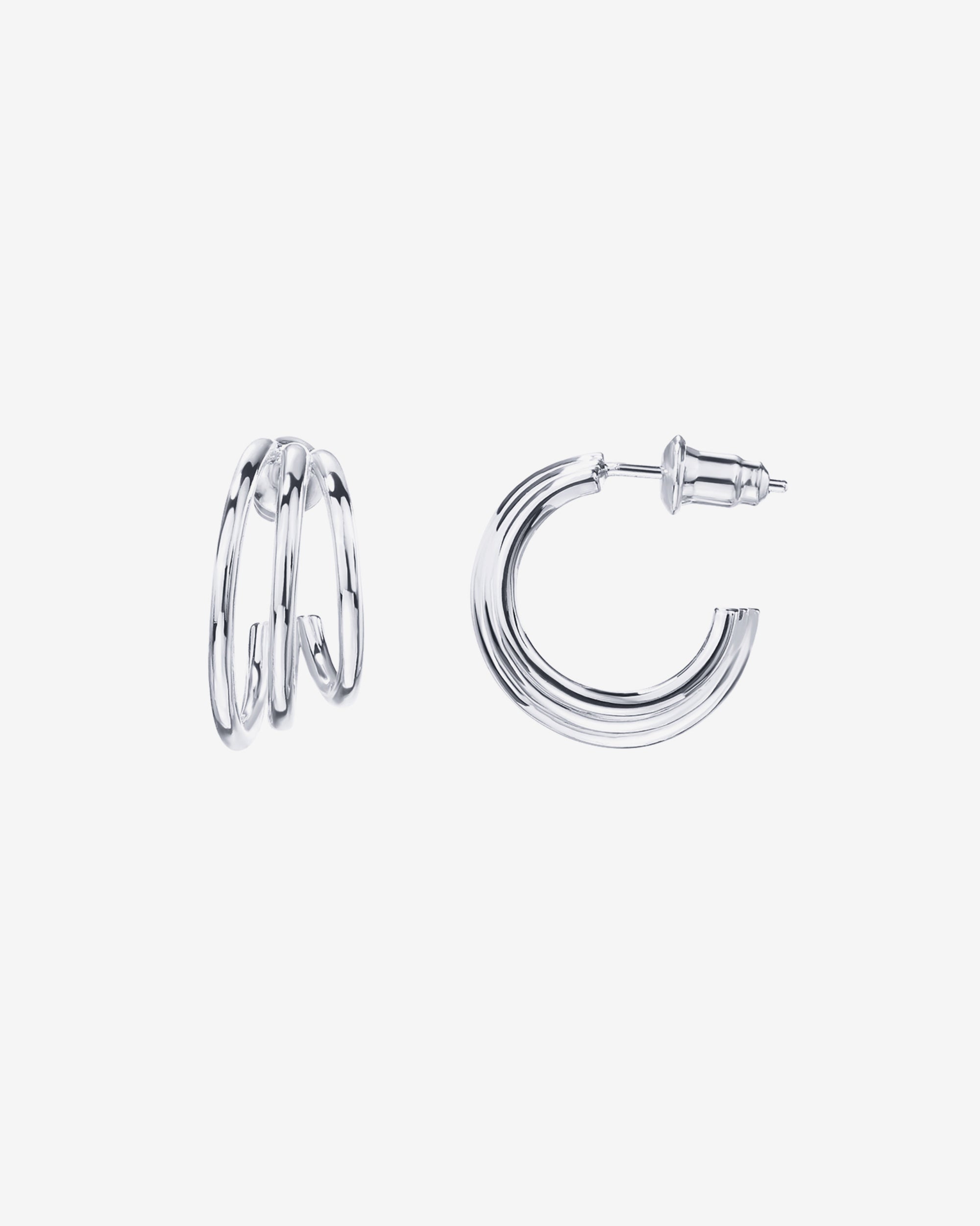 #Variant_White Gold