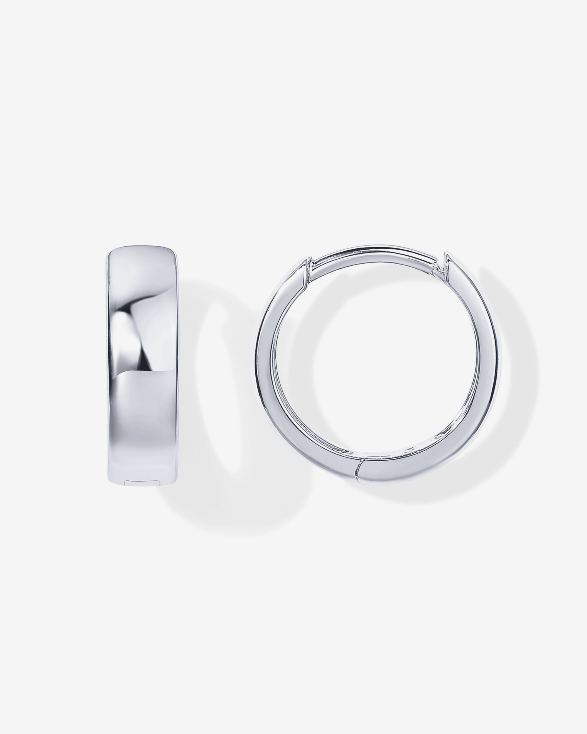 #Variant_White Gold