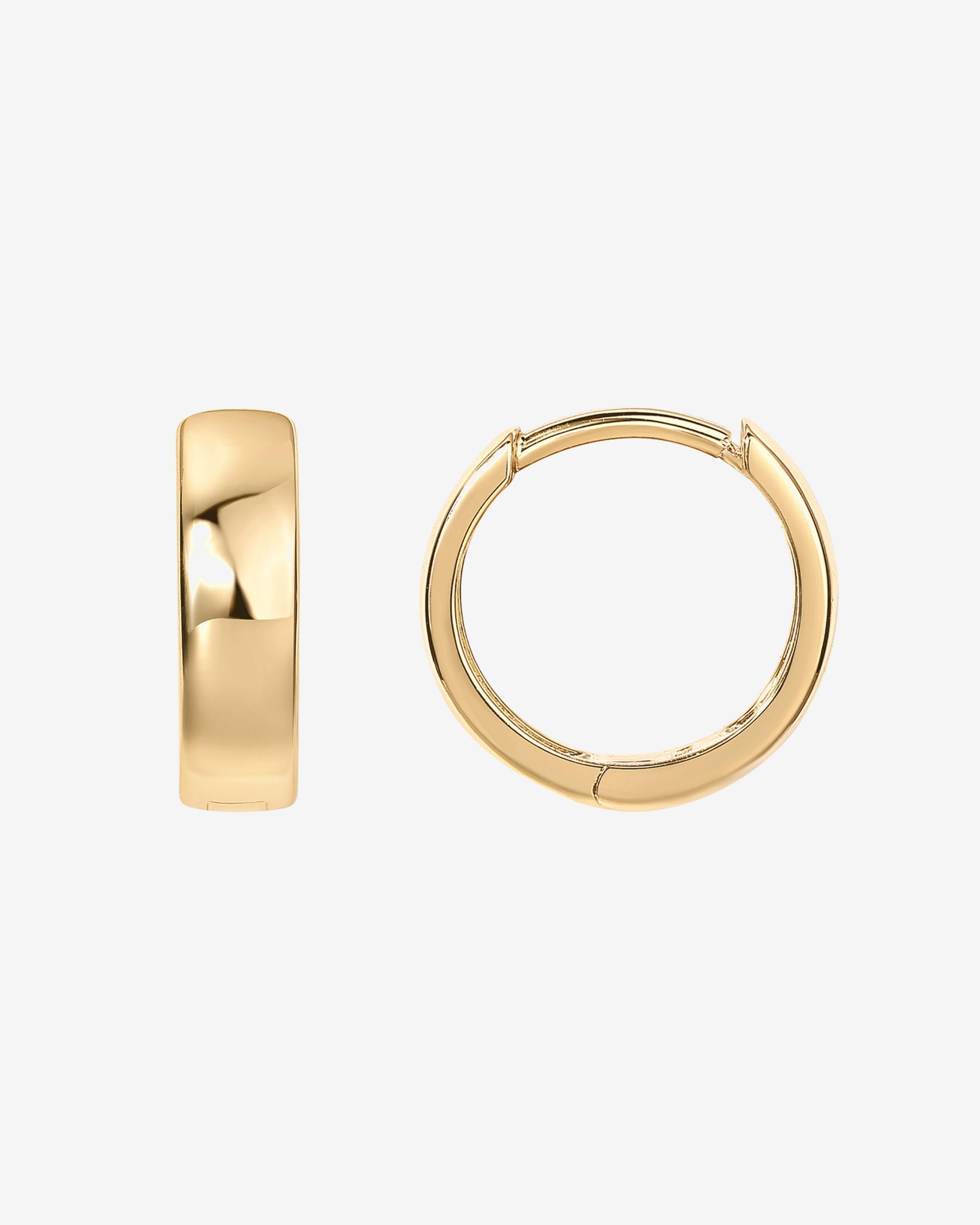 #Variant_Yellow Gold