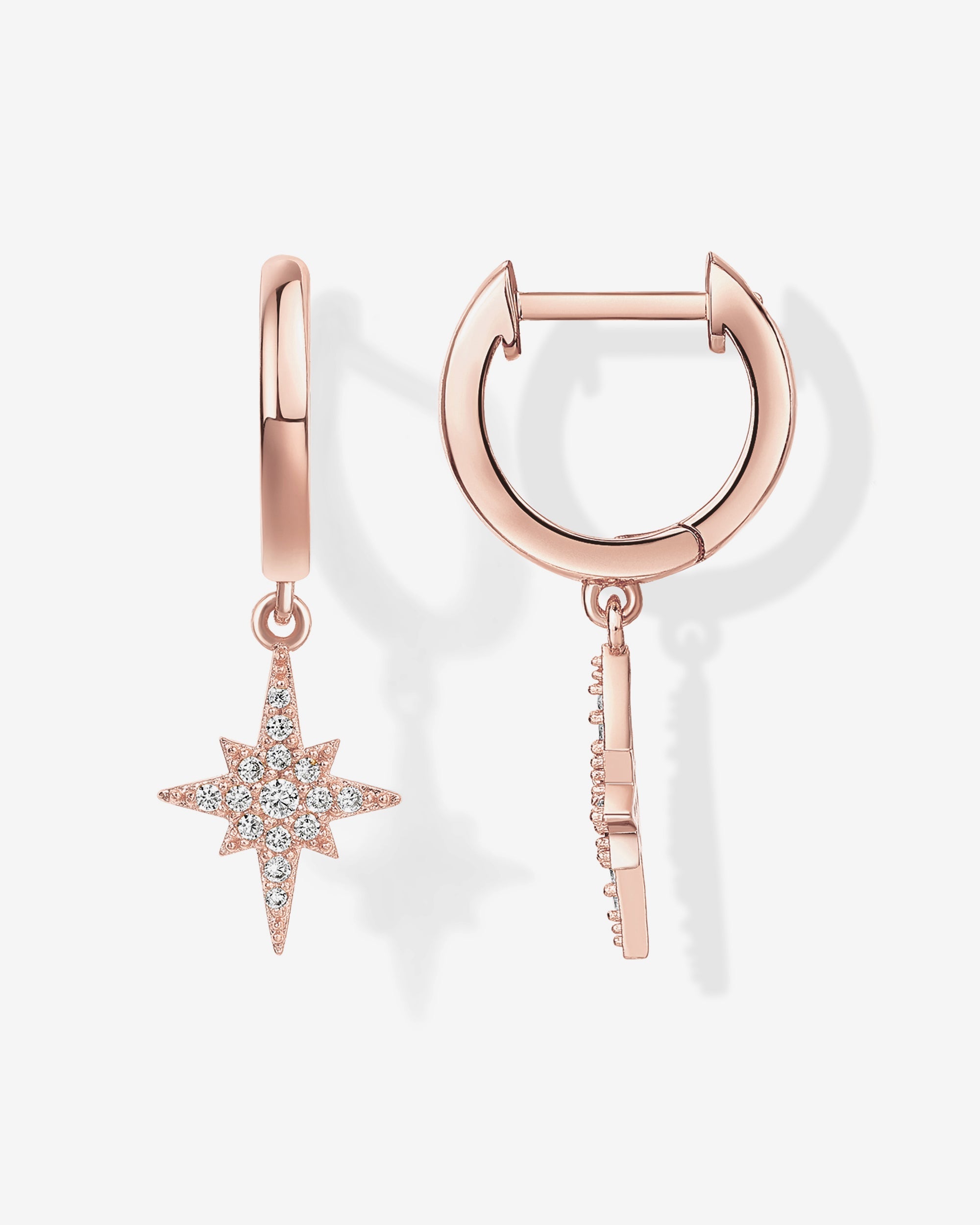 #Variant_Rose Gold 
