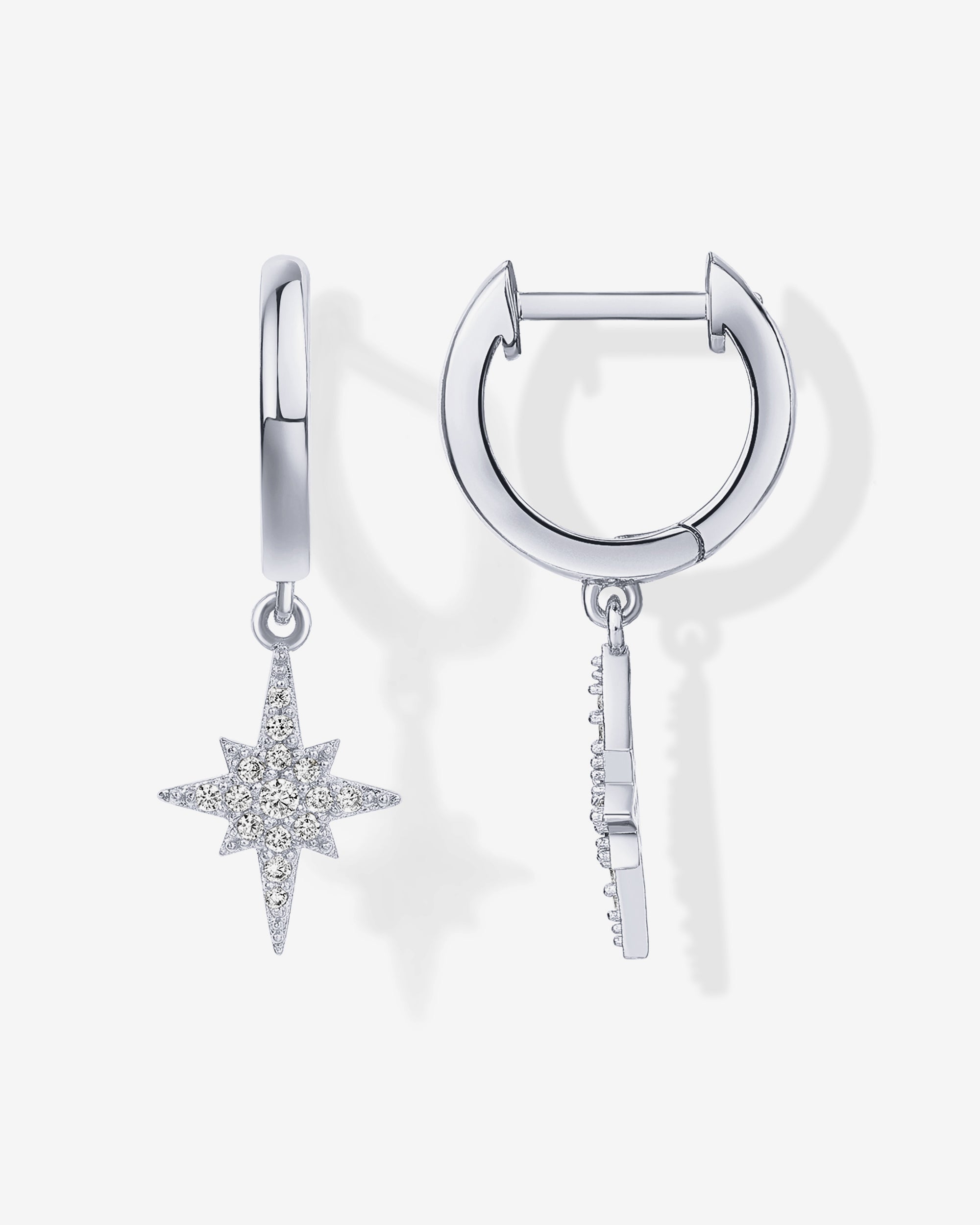 #Variant_White Gold 