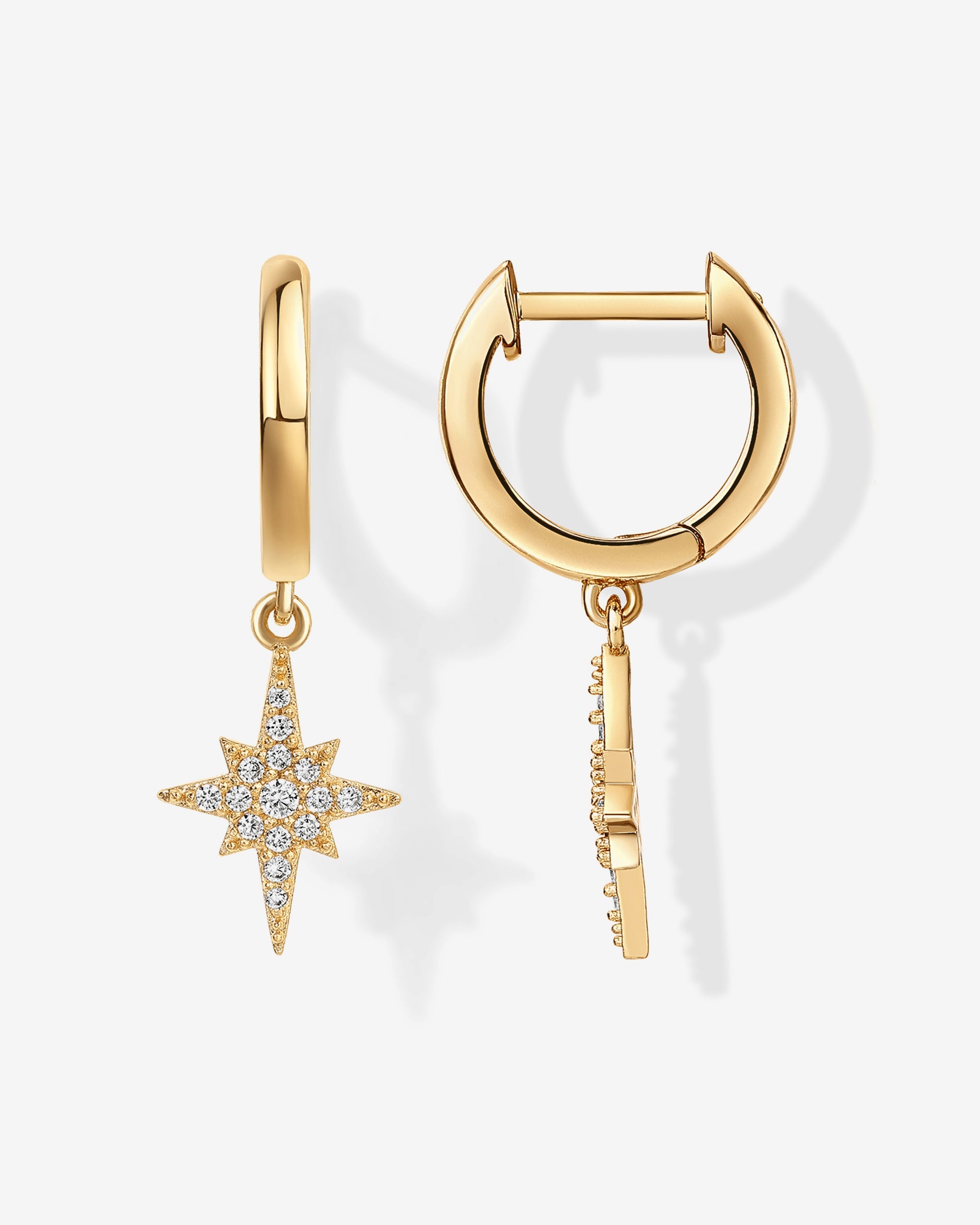 #Variant_Yellow Gold 