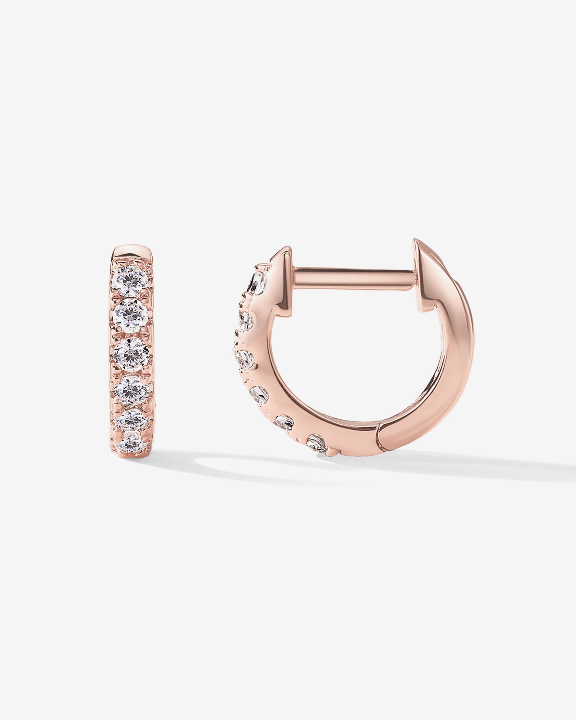 #Variant_Rose Gold 