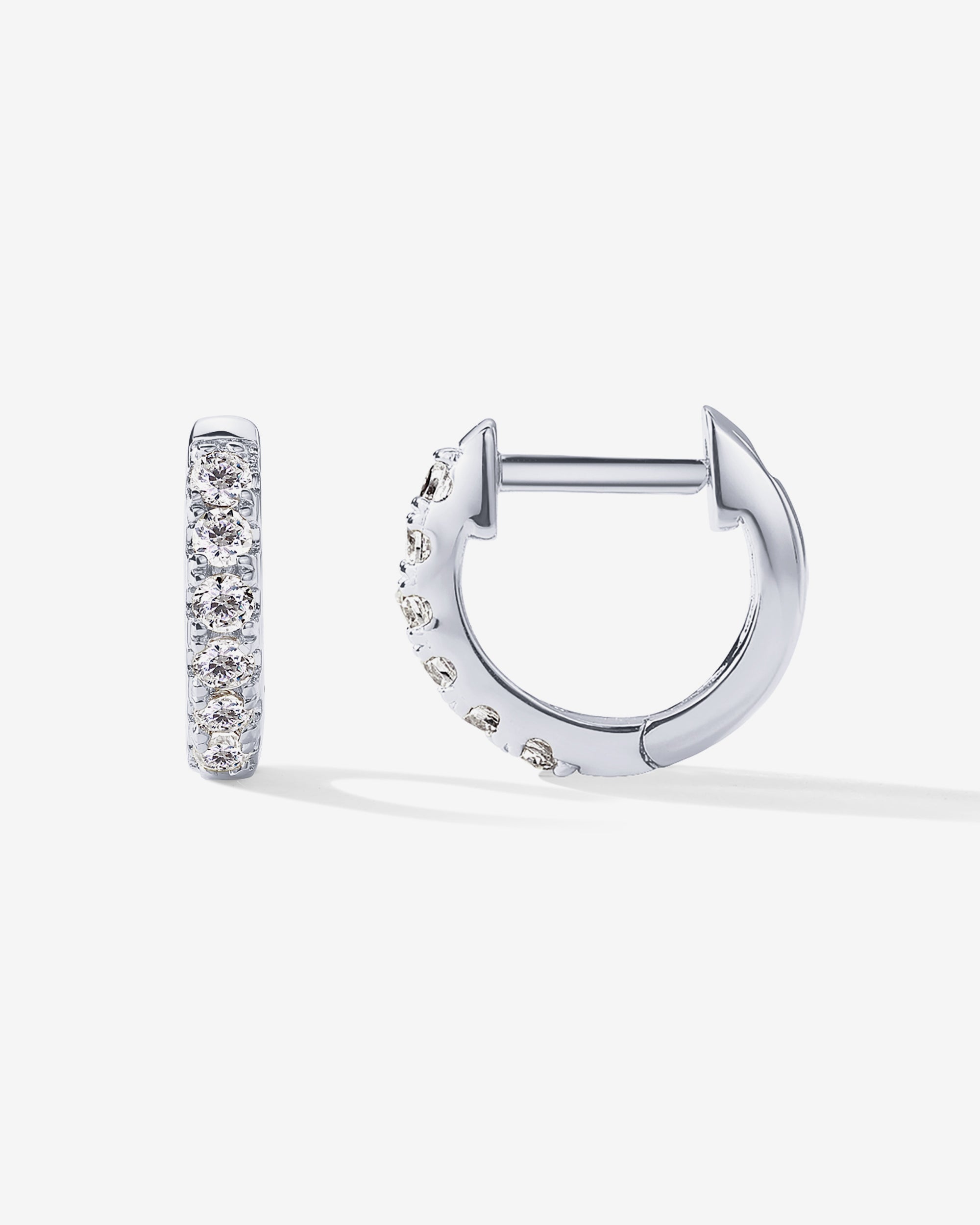 #Variant_White Gold 