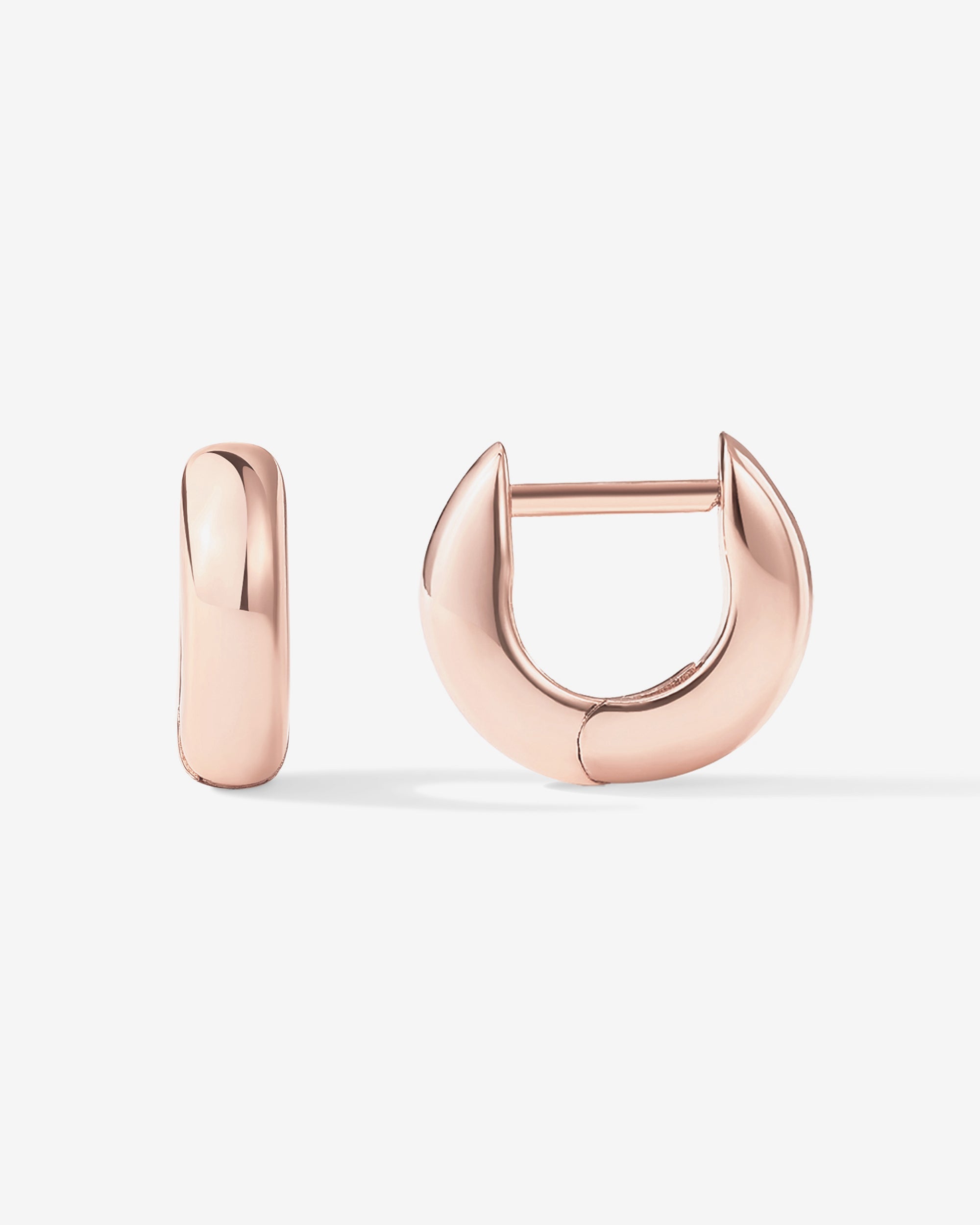#Variant_Rose Gold 