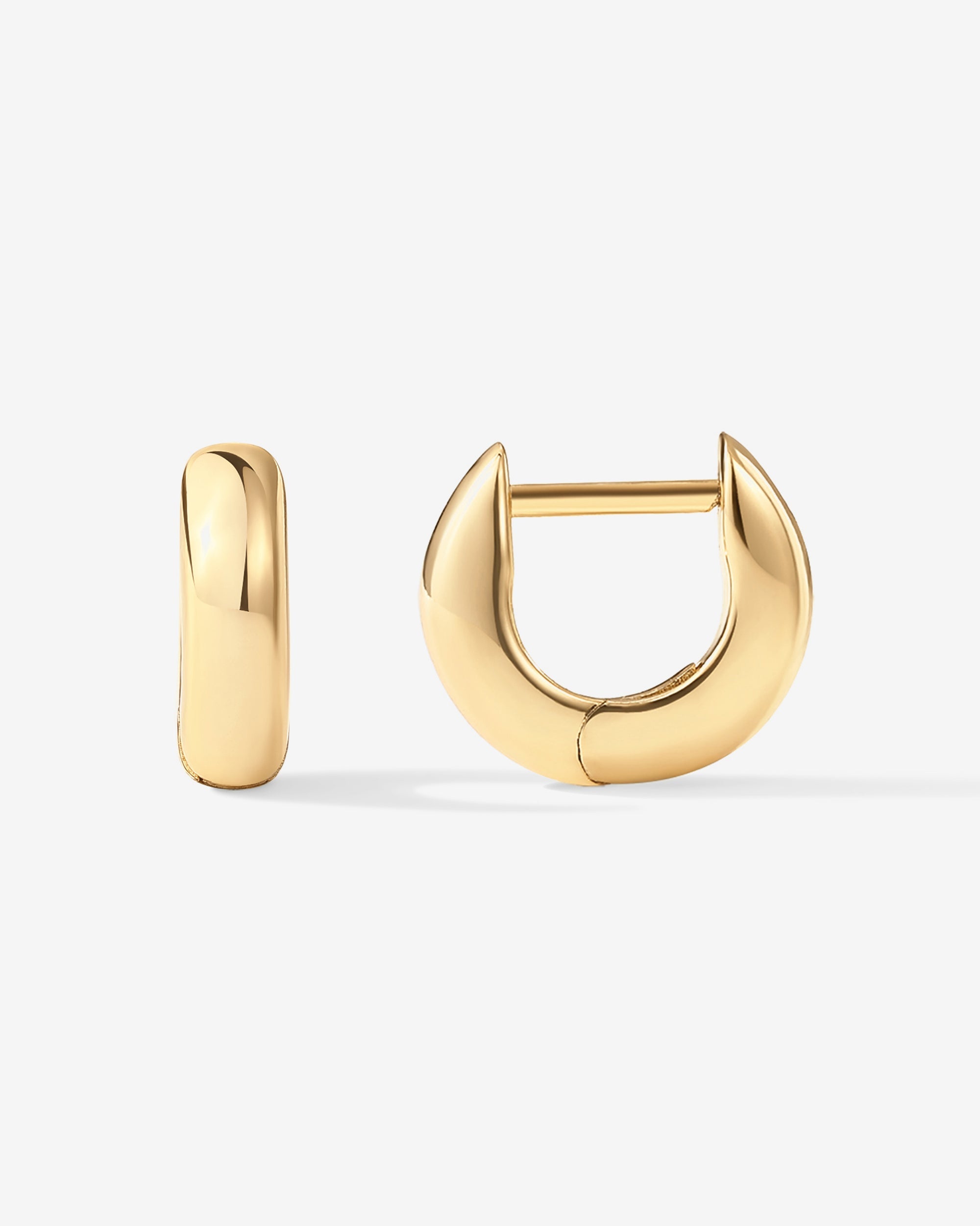 #Variant_Yellow Gold