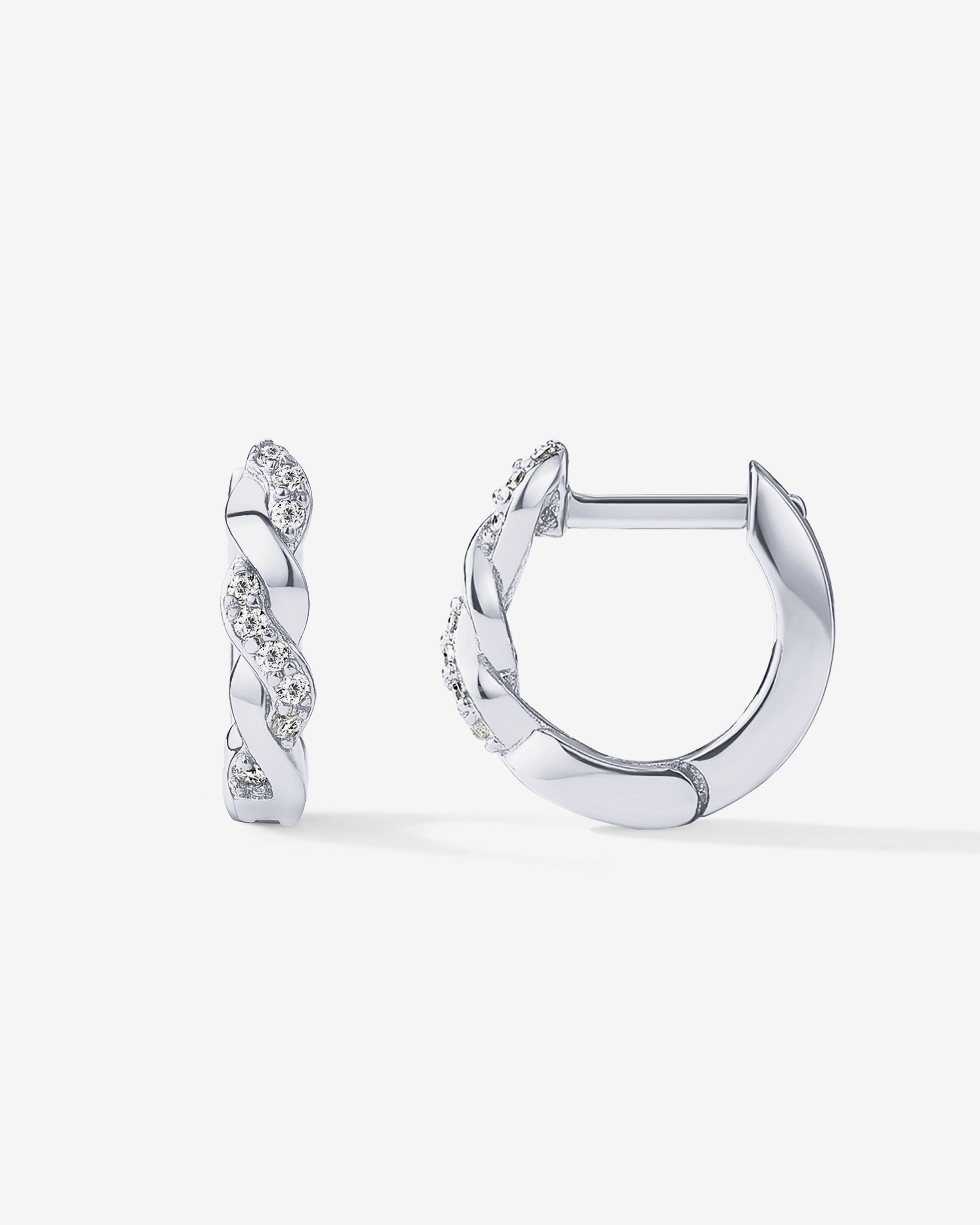 #Variant_White Gold