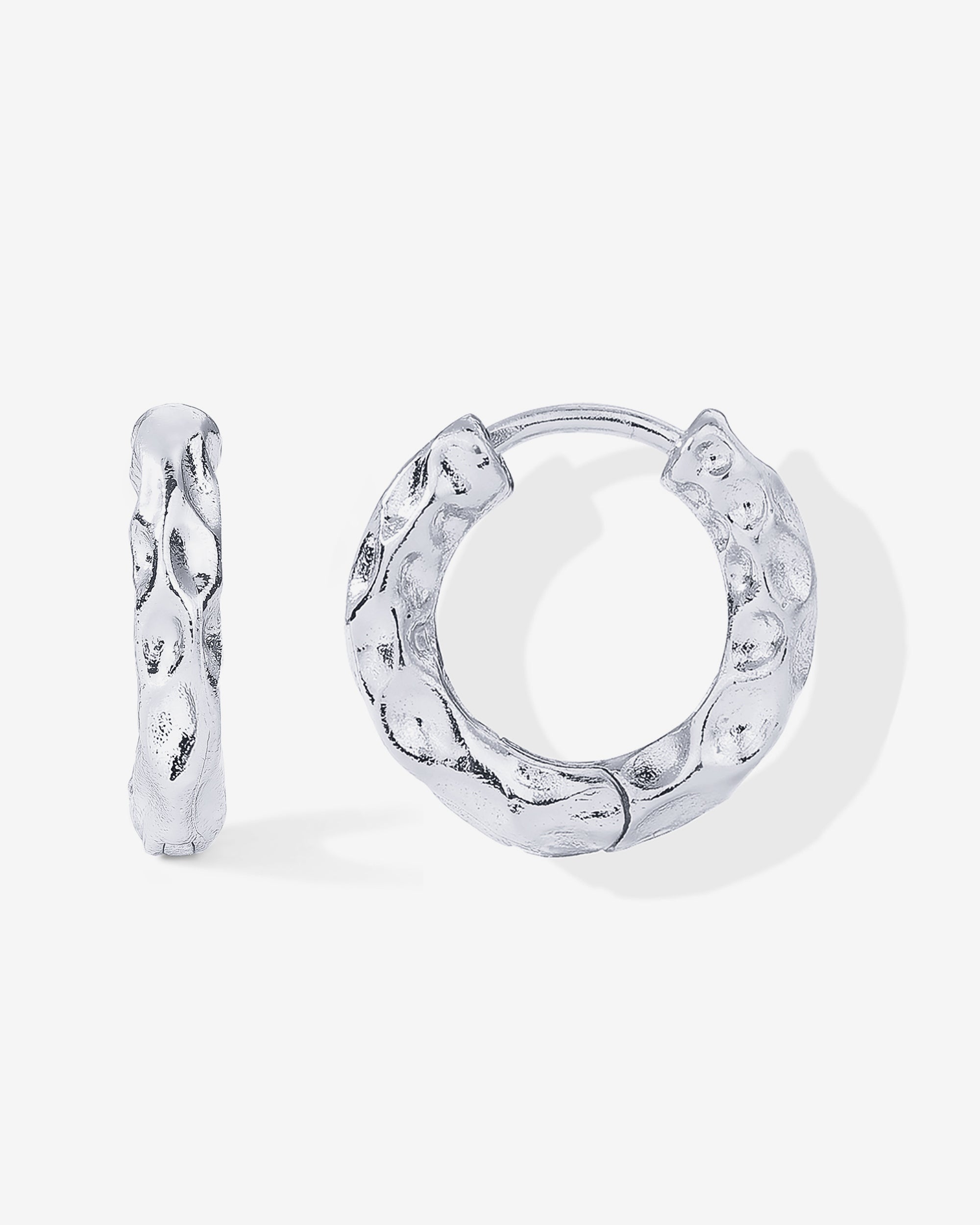 #Variant_White Gold