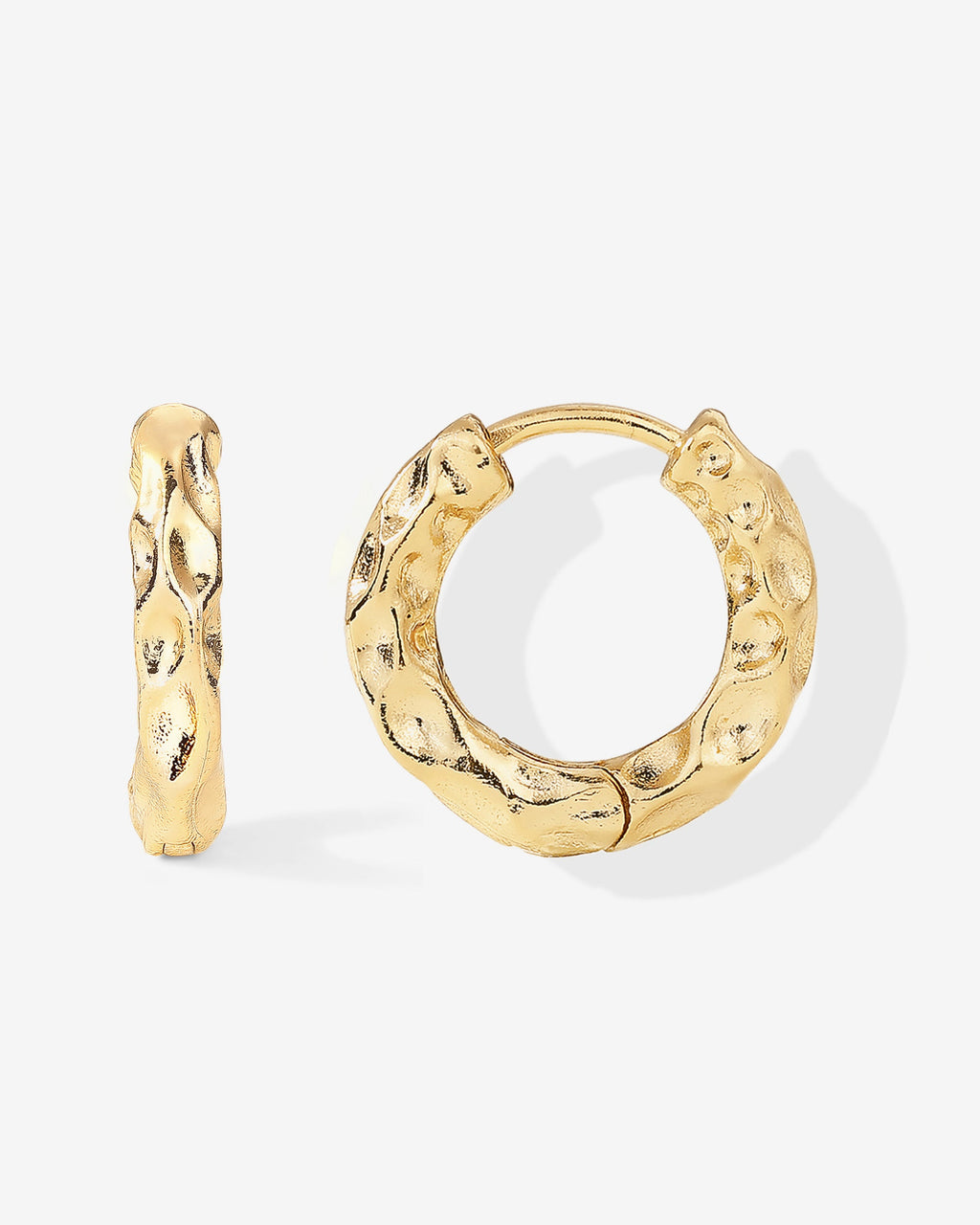#Variant_Yellow Gold