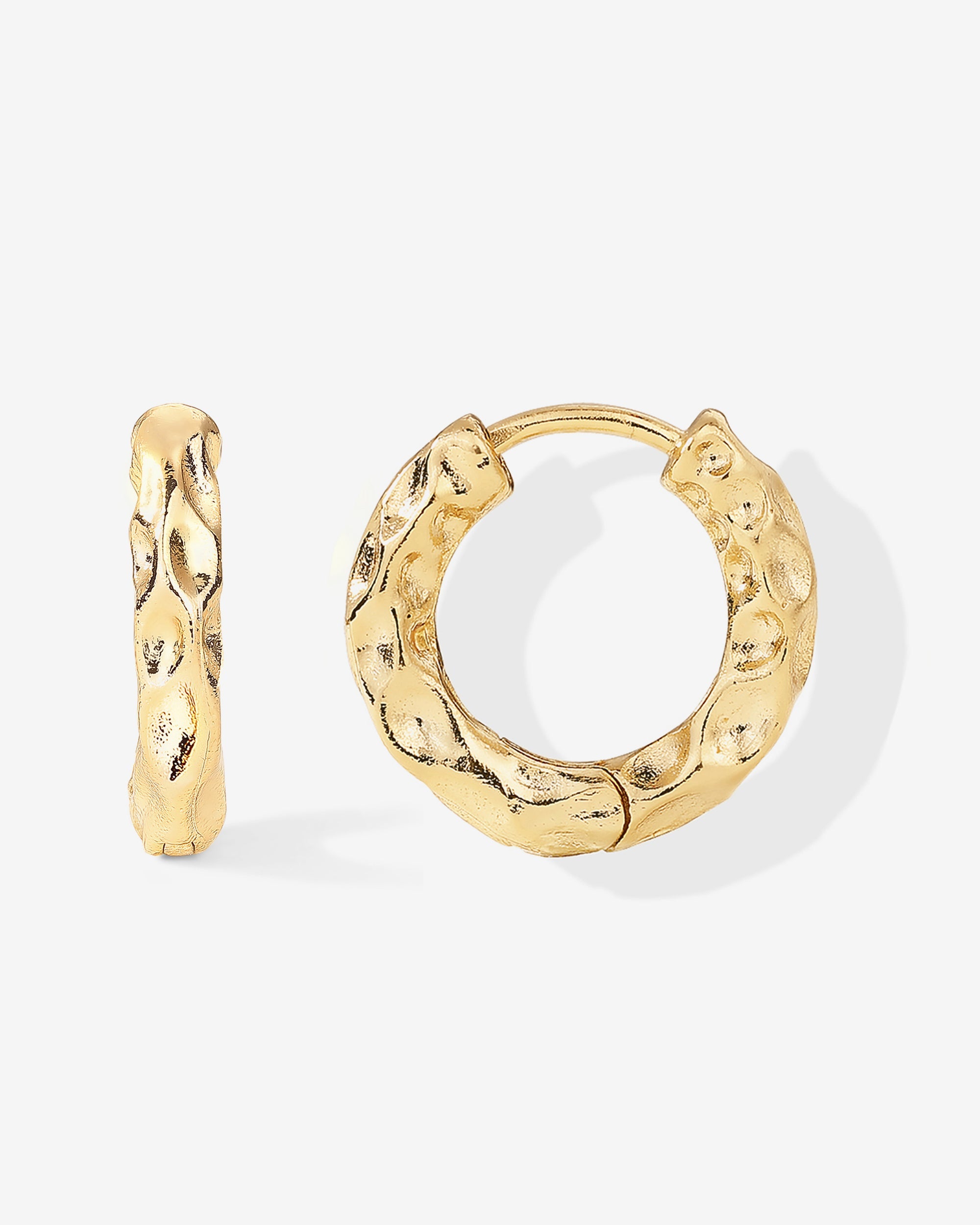 #Variant_Yellow Gold