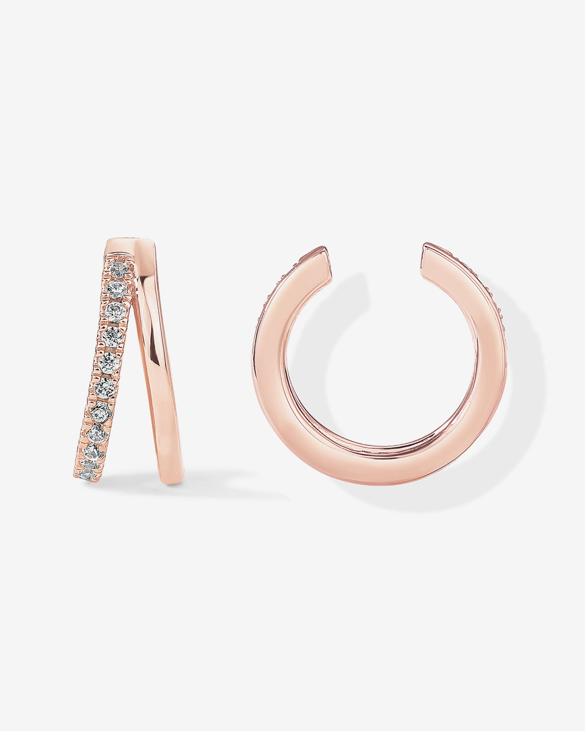 #Variant_Rose Gold