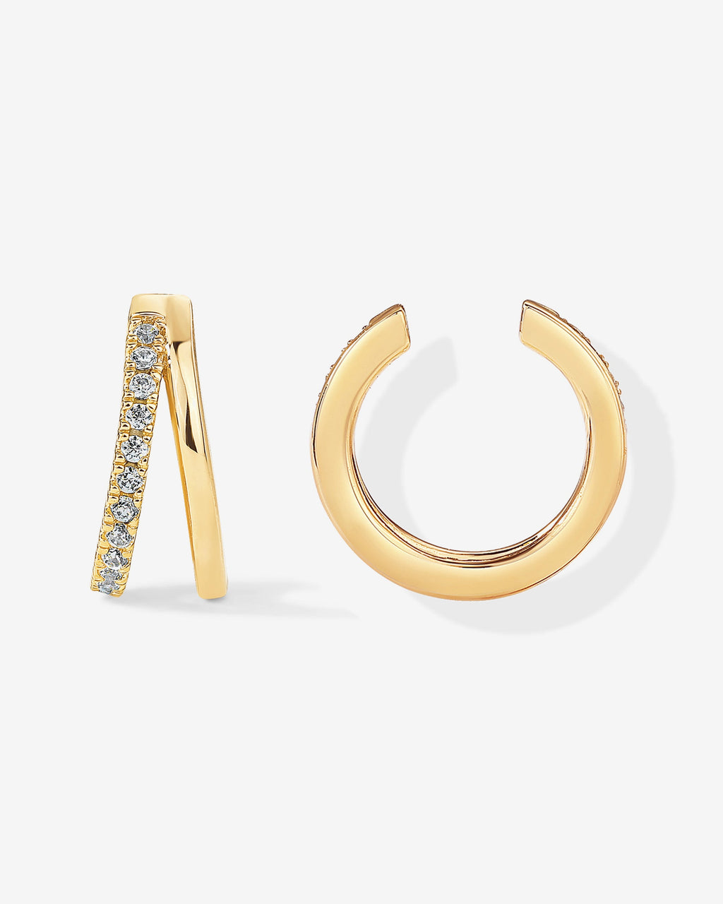 #Variant_Yellow Gold