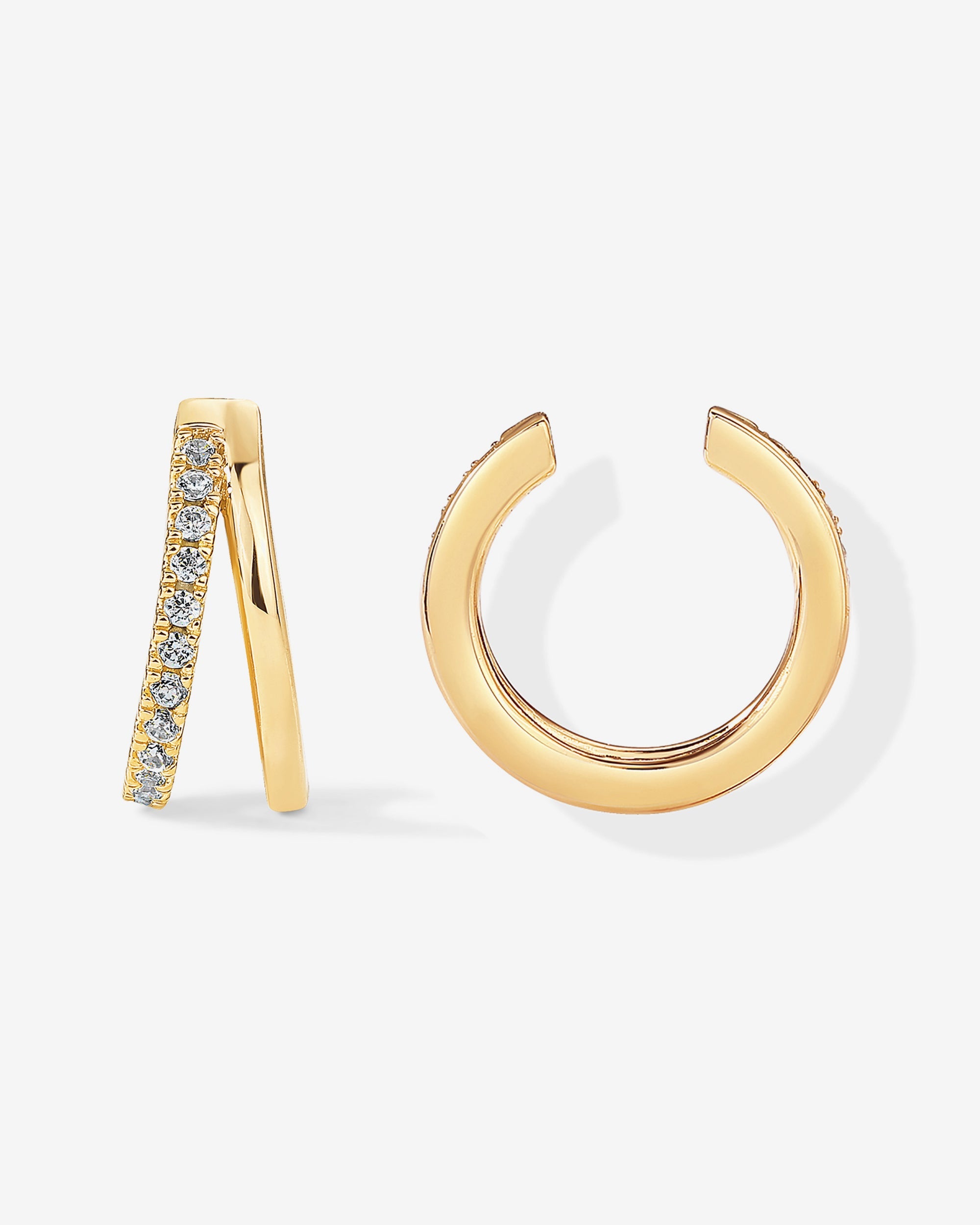 #Variant_Yellow Gold