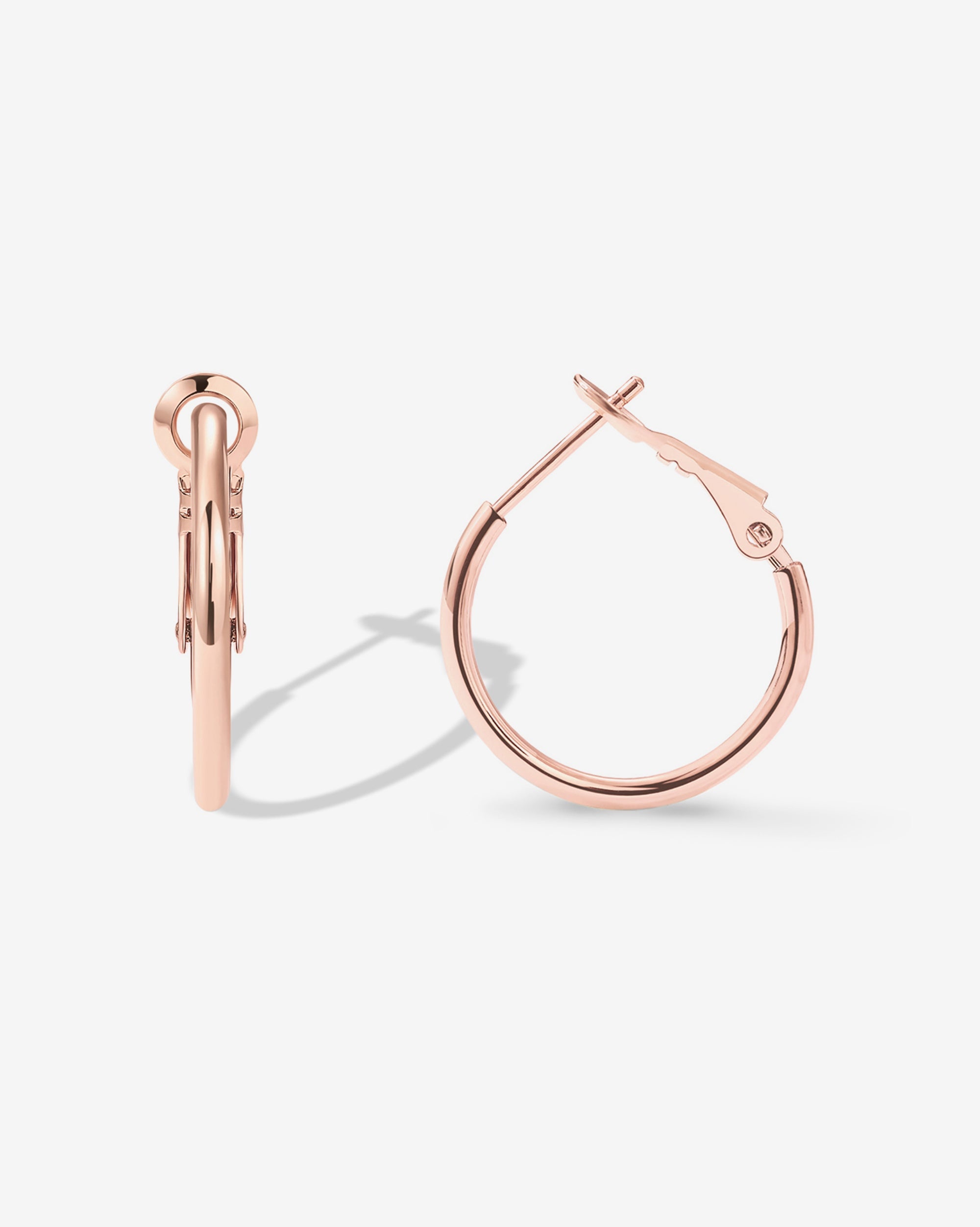 #Variant_Rose Gold / 20 Millimeters