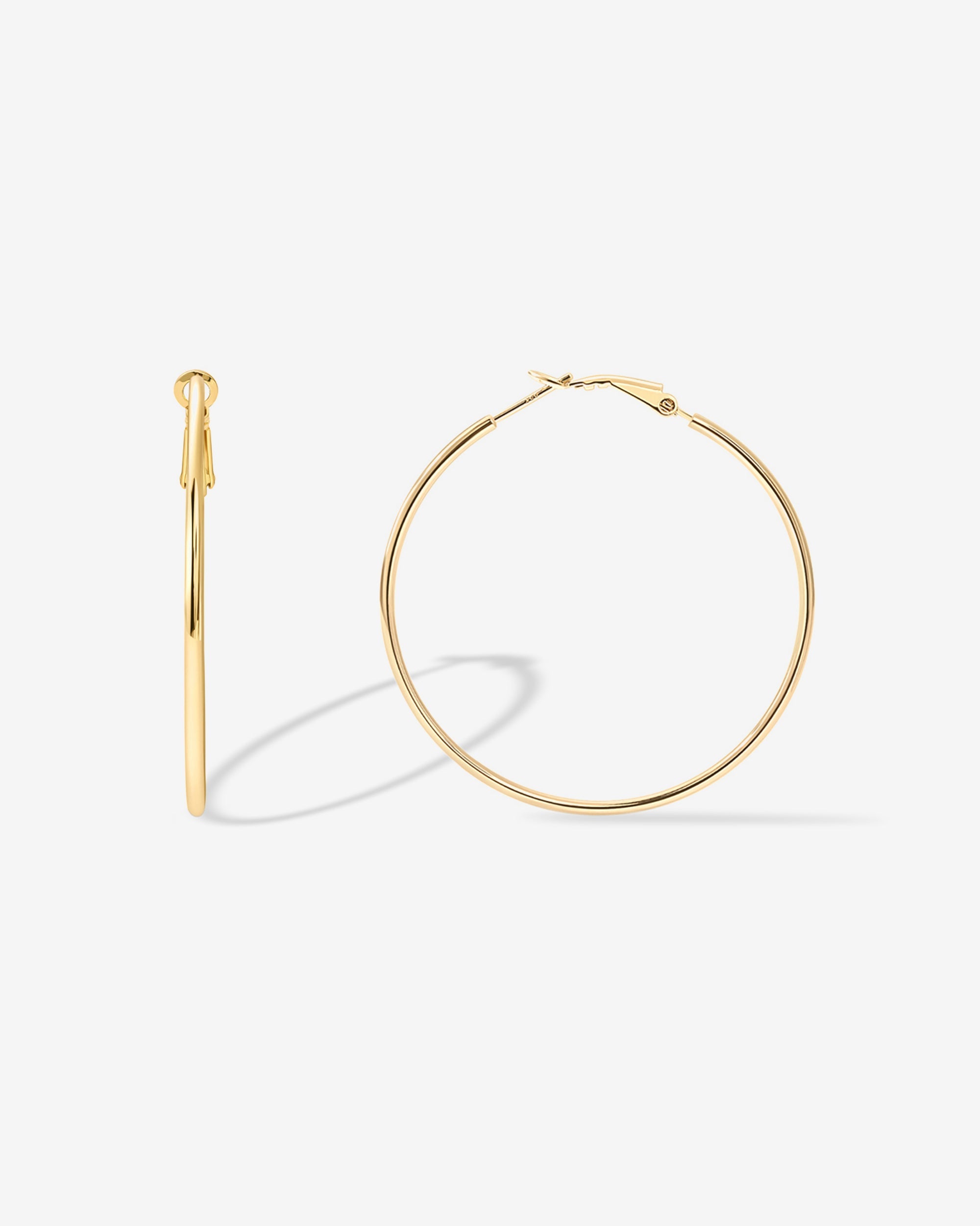 #Variant_Yellow Gold / 50 Millimeters