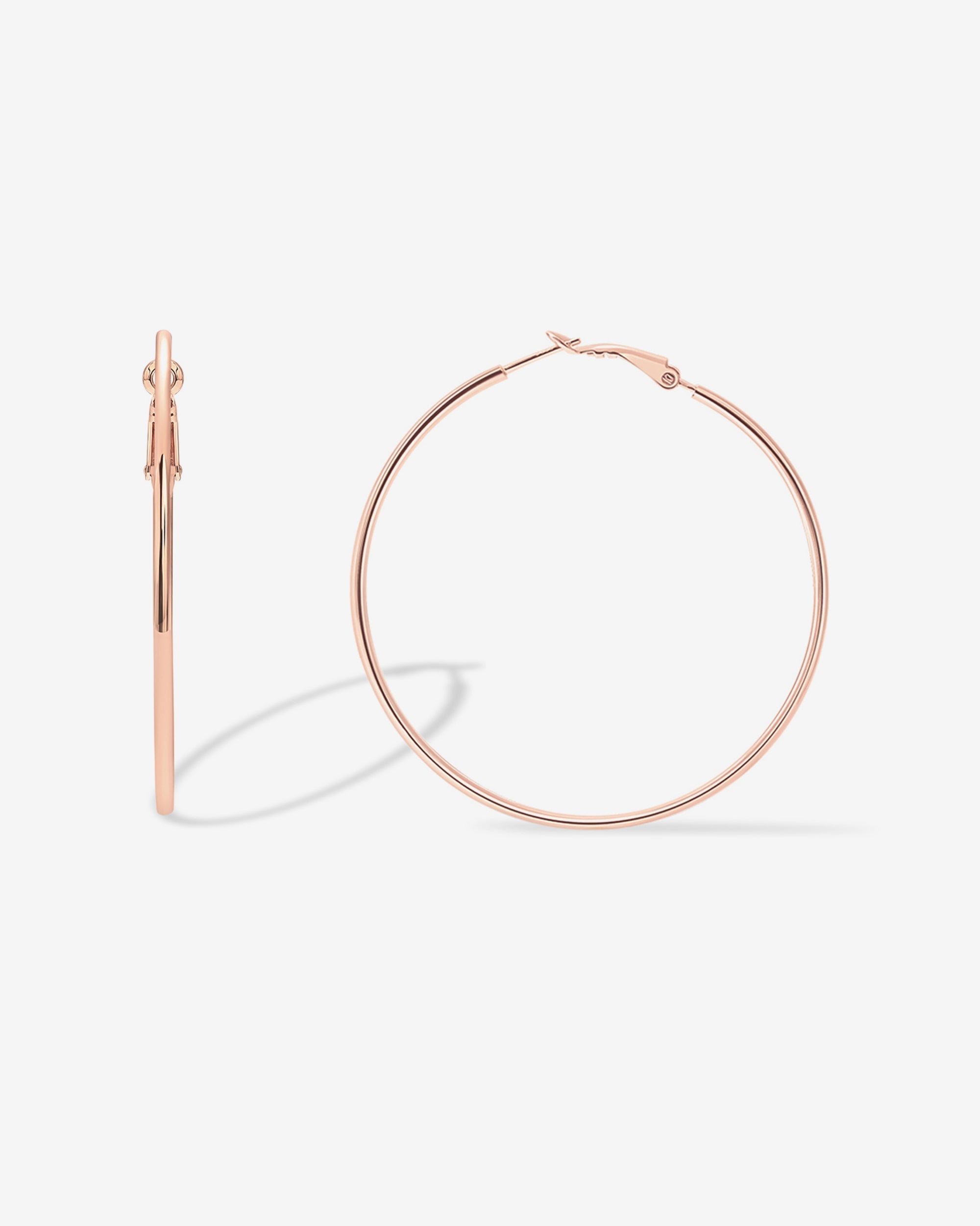 #Variant_Rose Gold / 60 Millimeters