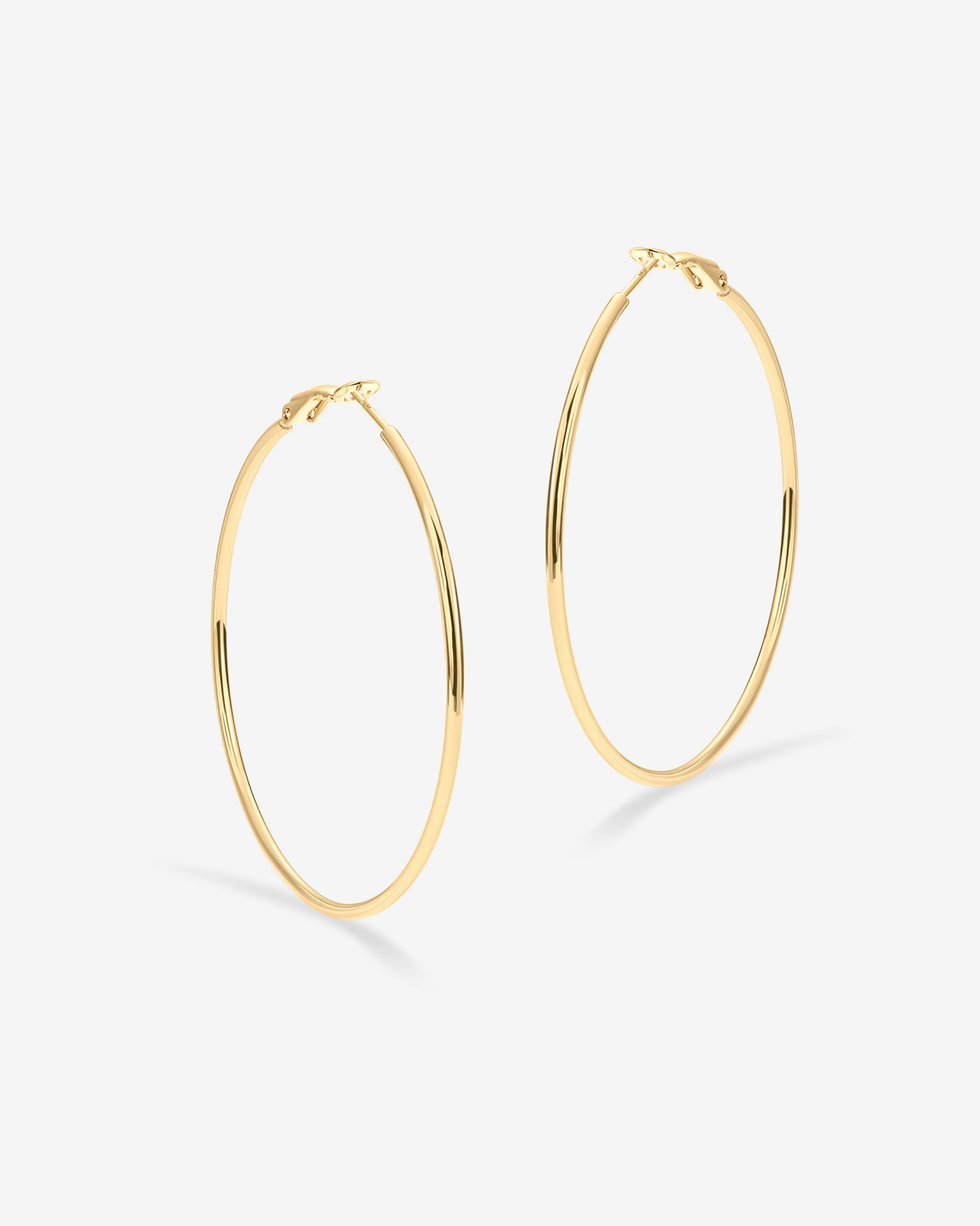 #Variant_Yellow Gold / 60 Millimeters